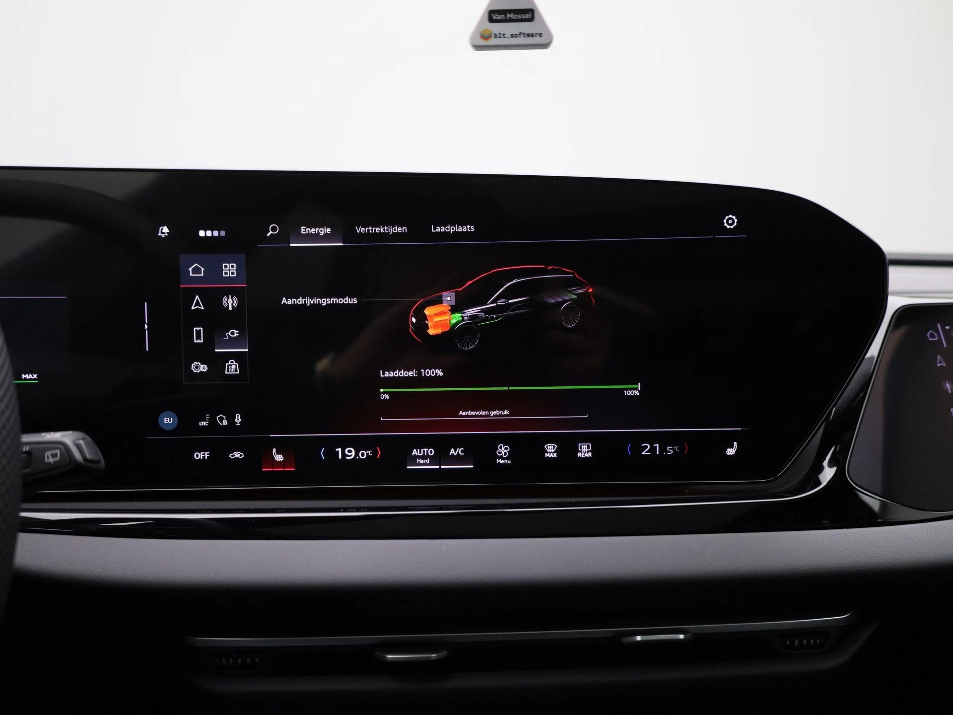 Audi-A5-image-27