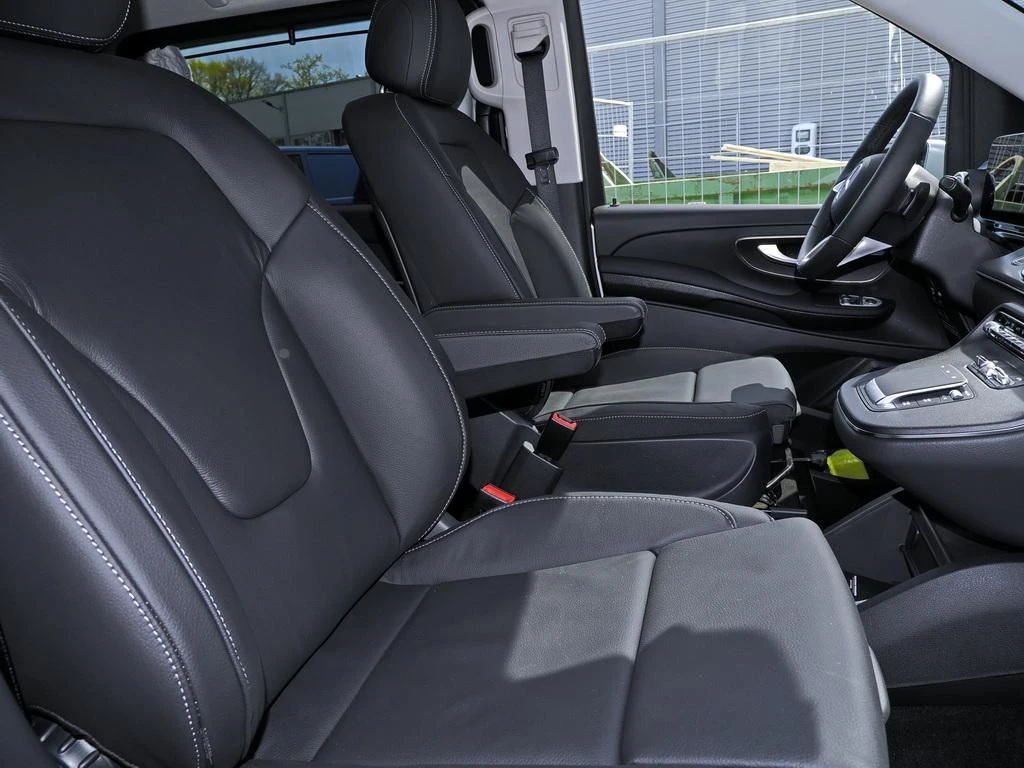 Mercedes-Benz-Marco Polo-image-12