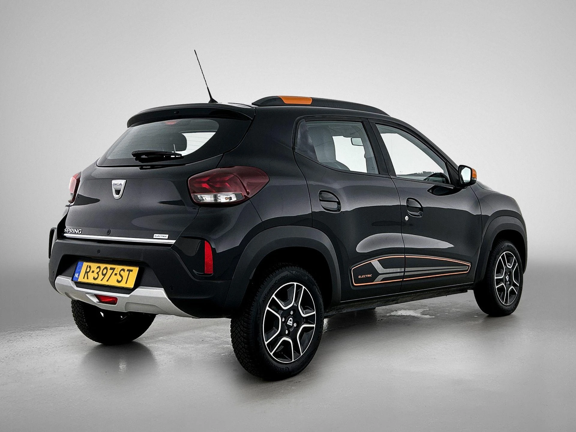 Dacia-Spring-image-3