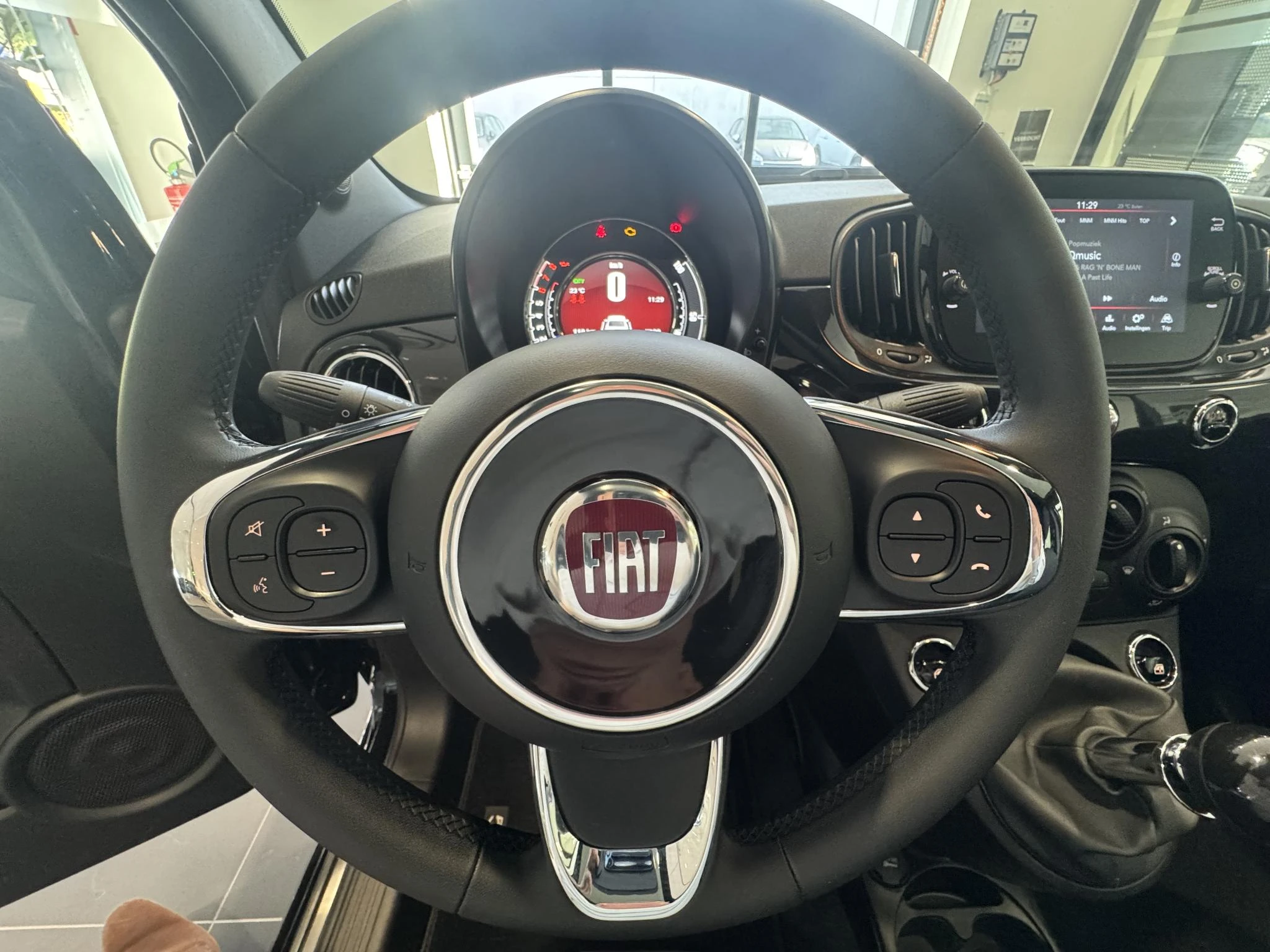 Fiat-500-image-14