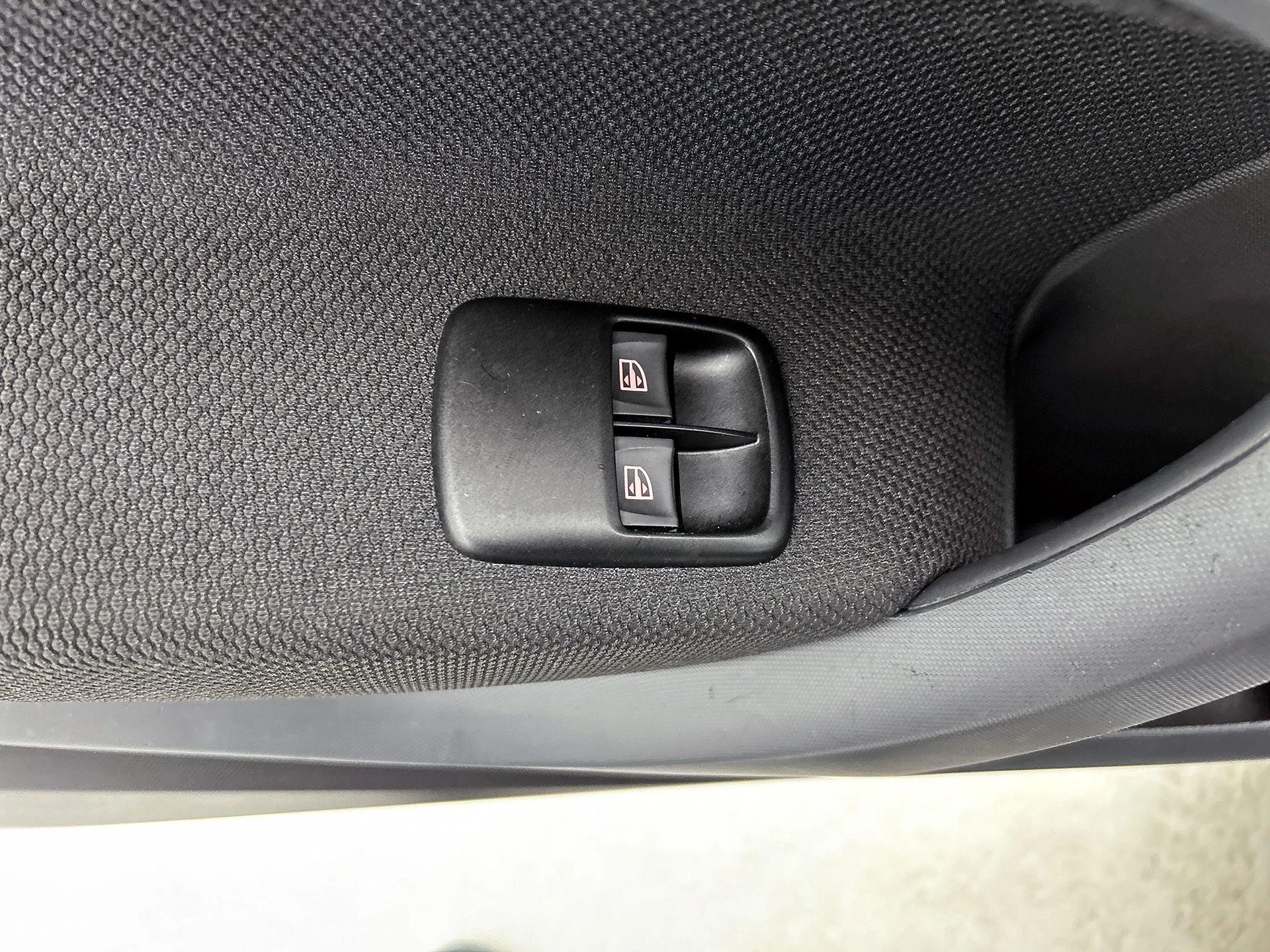smart Fortwo EQ Comfort 18 kWh