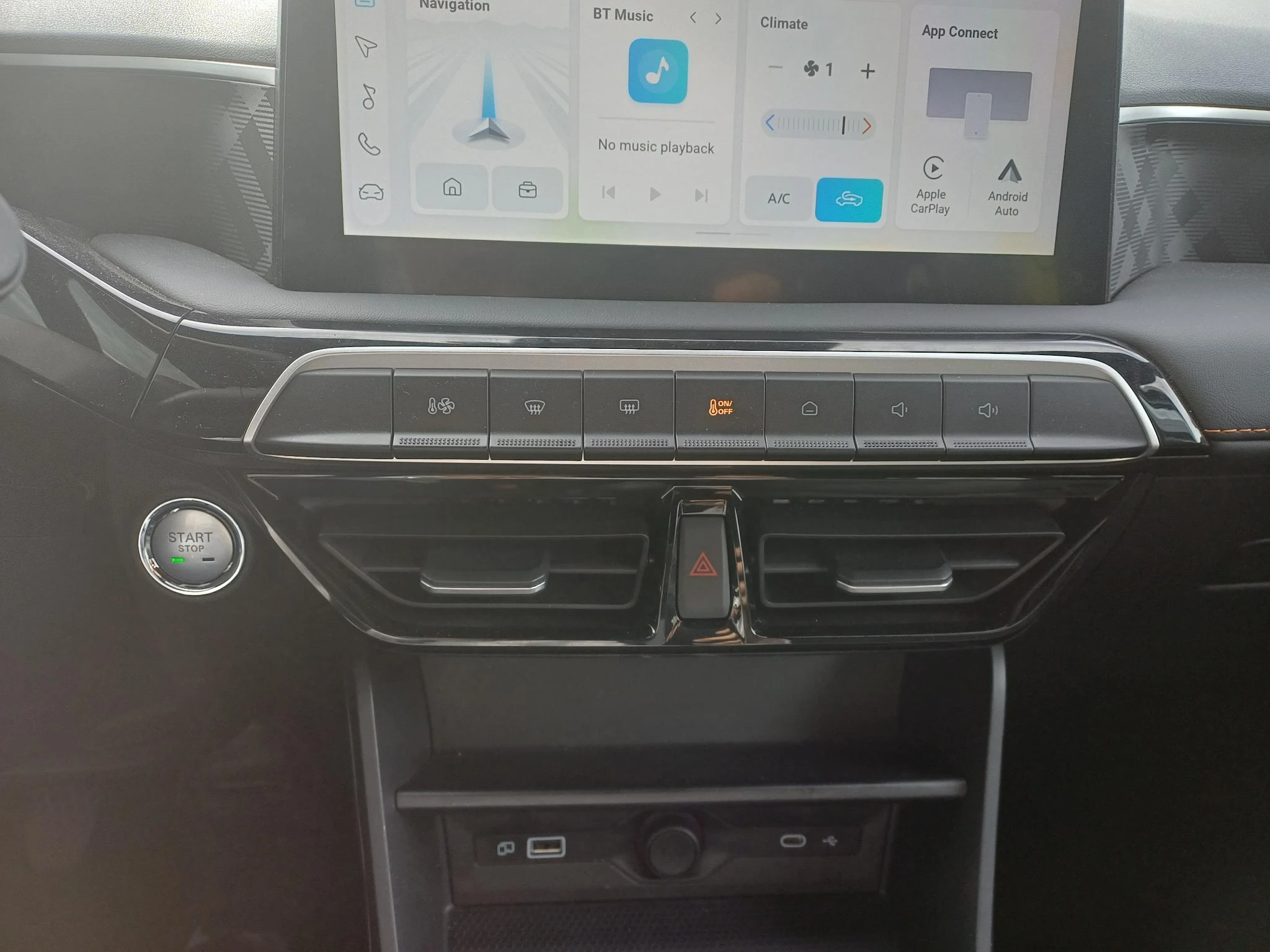 MG-MG3-image-10