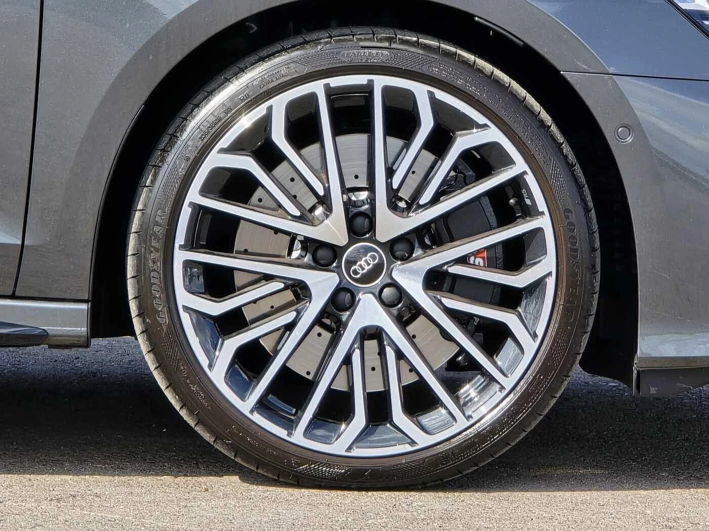 Audi-S3-image-4