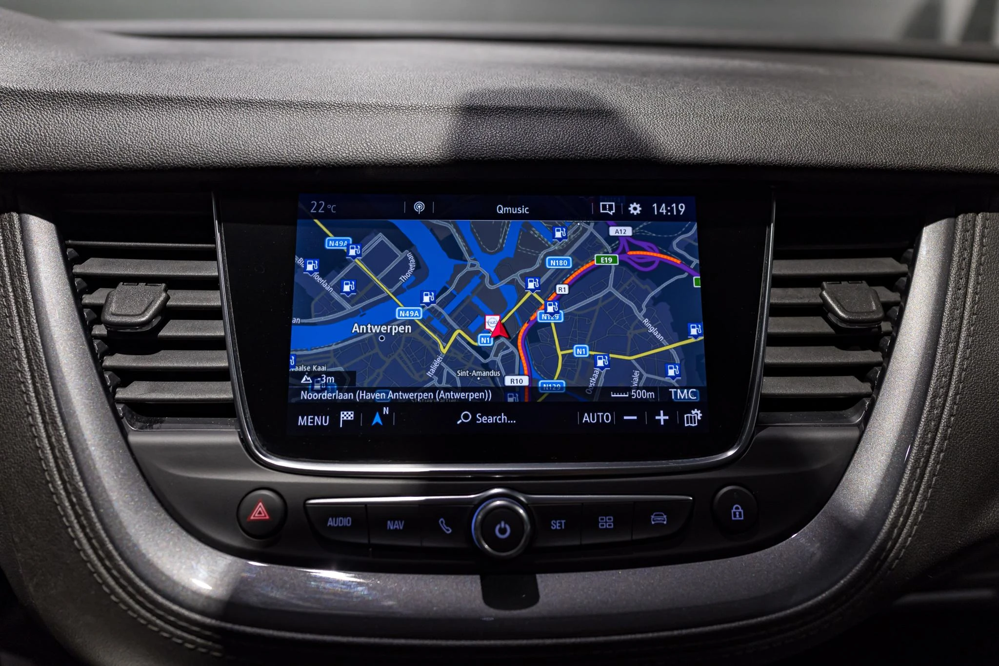 Opel-Grandland X-image-12