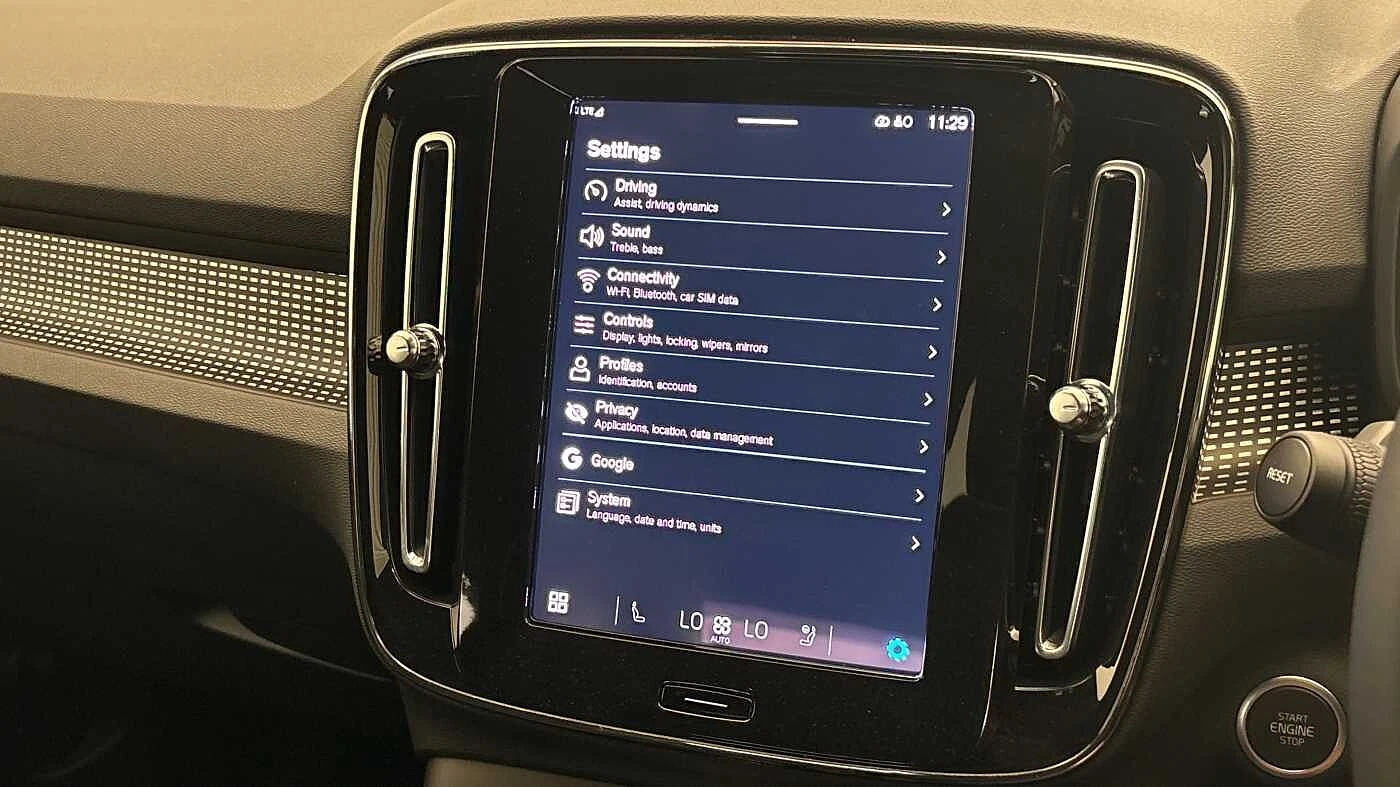 Volvo-XC40-image-28