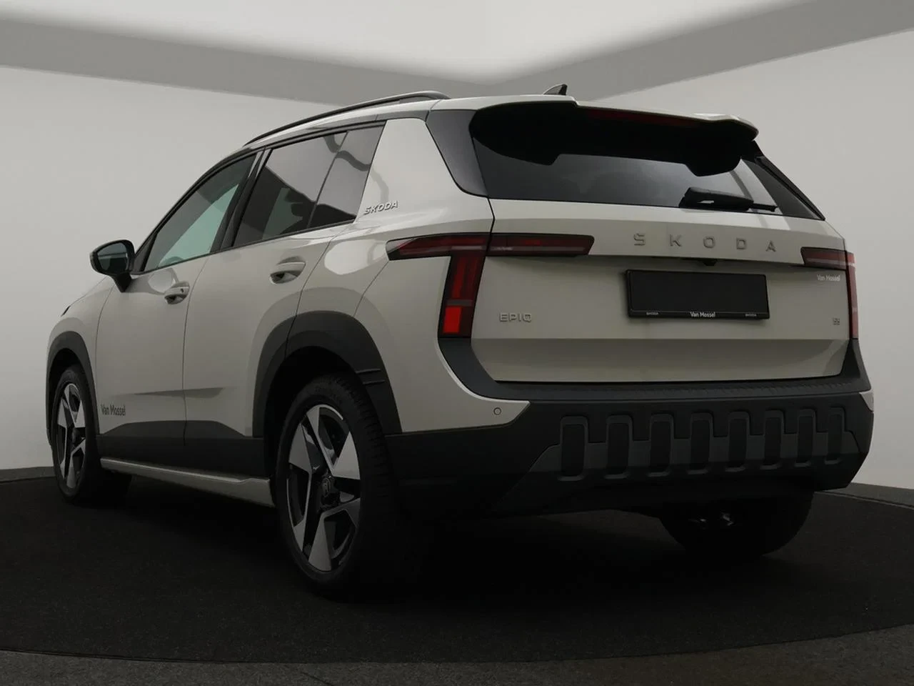 Škoda-Epiq-image-1