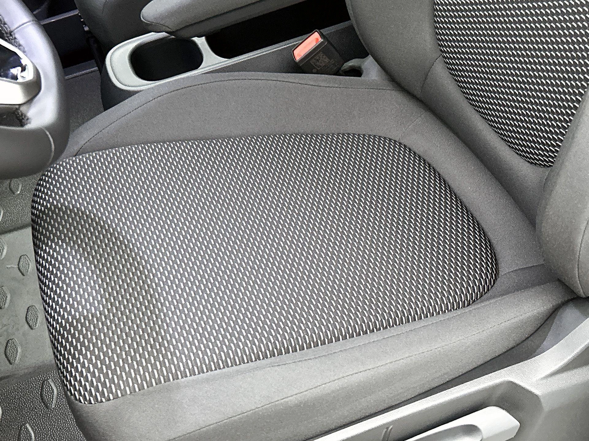 Volkswagen-ID. Buzz Cargo-image-11