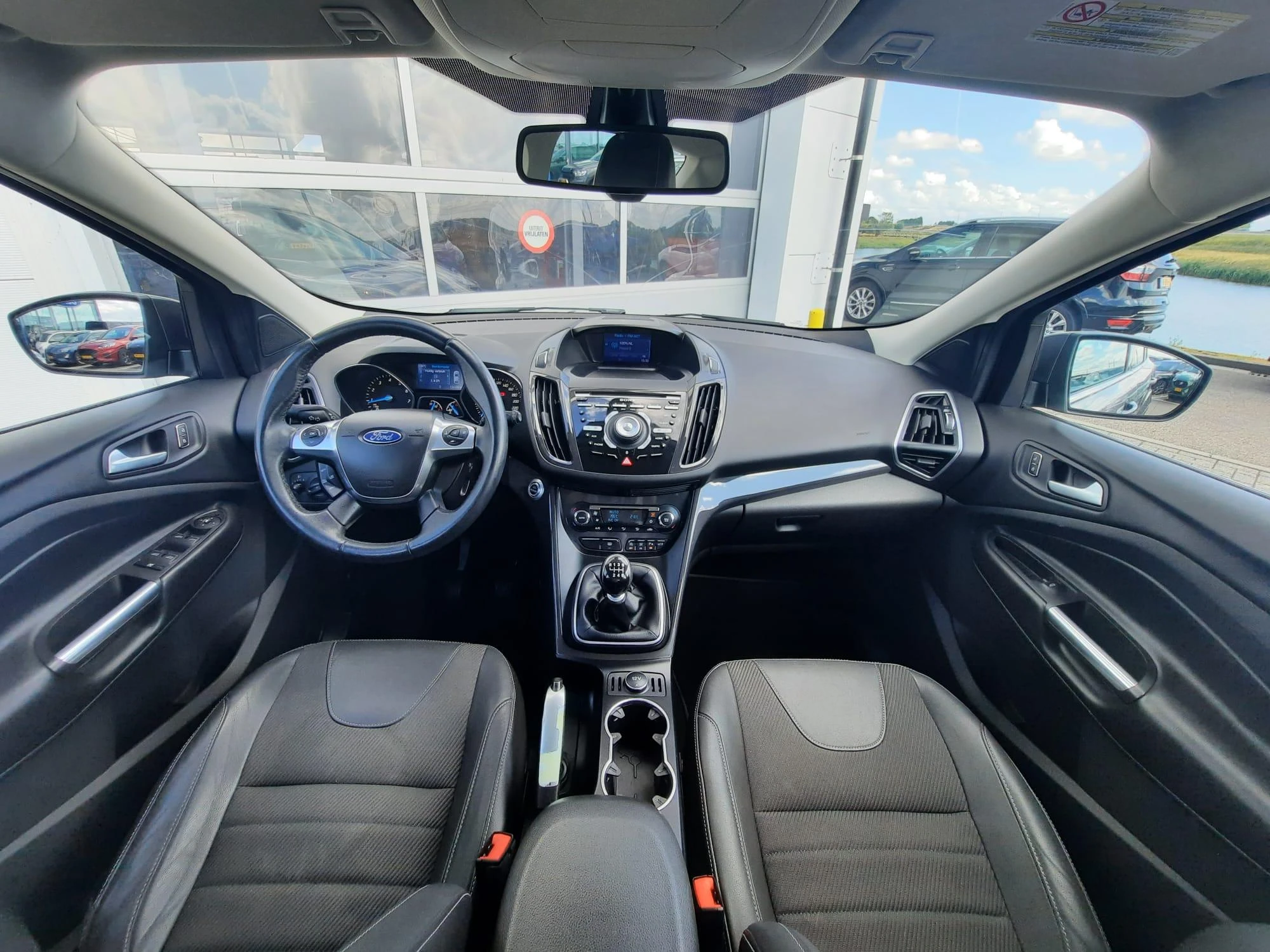 Ford-Kuga-image-12