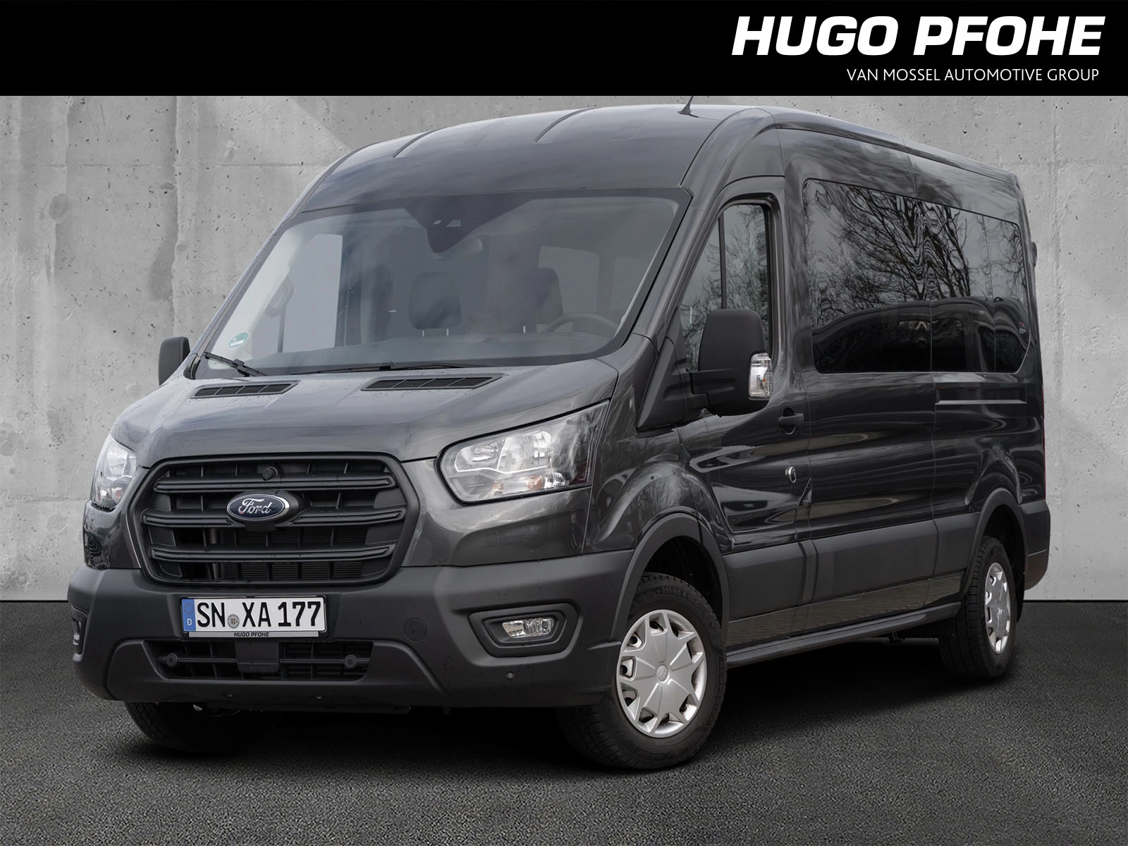 Ford-Transit-image-0
