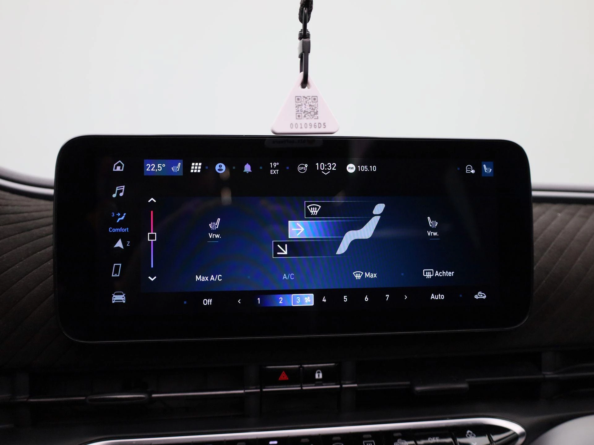 Abarth-500C-image-14