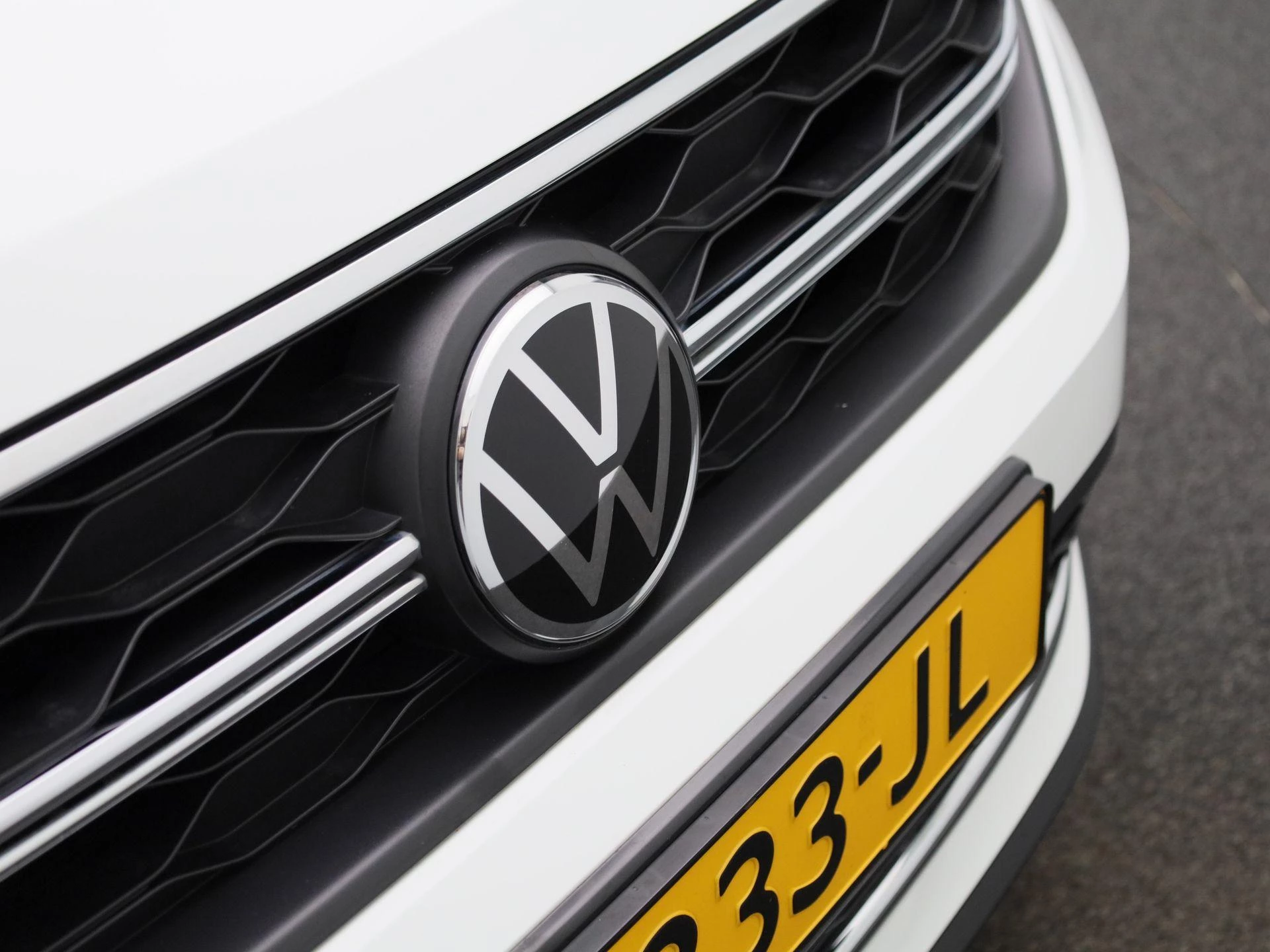 Volkswagen-Taigo-image-27