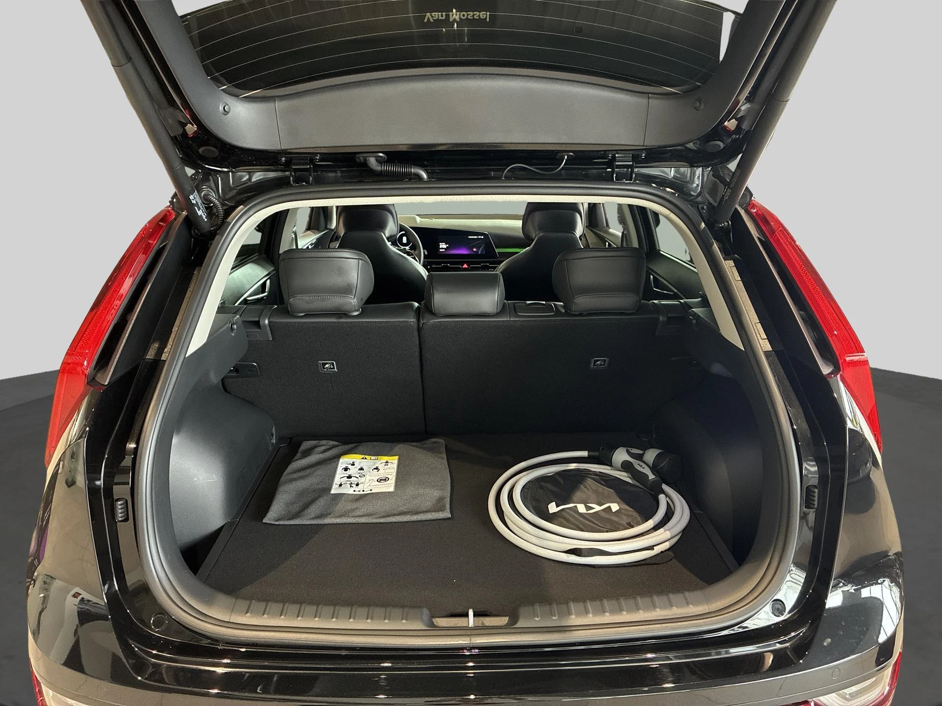 Kia-Niro-image-6