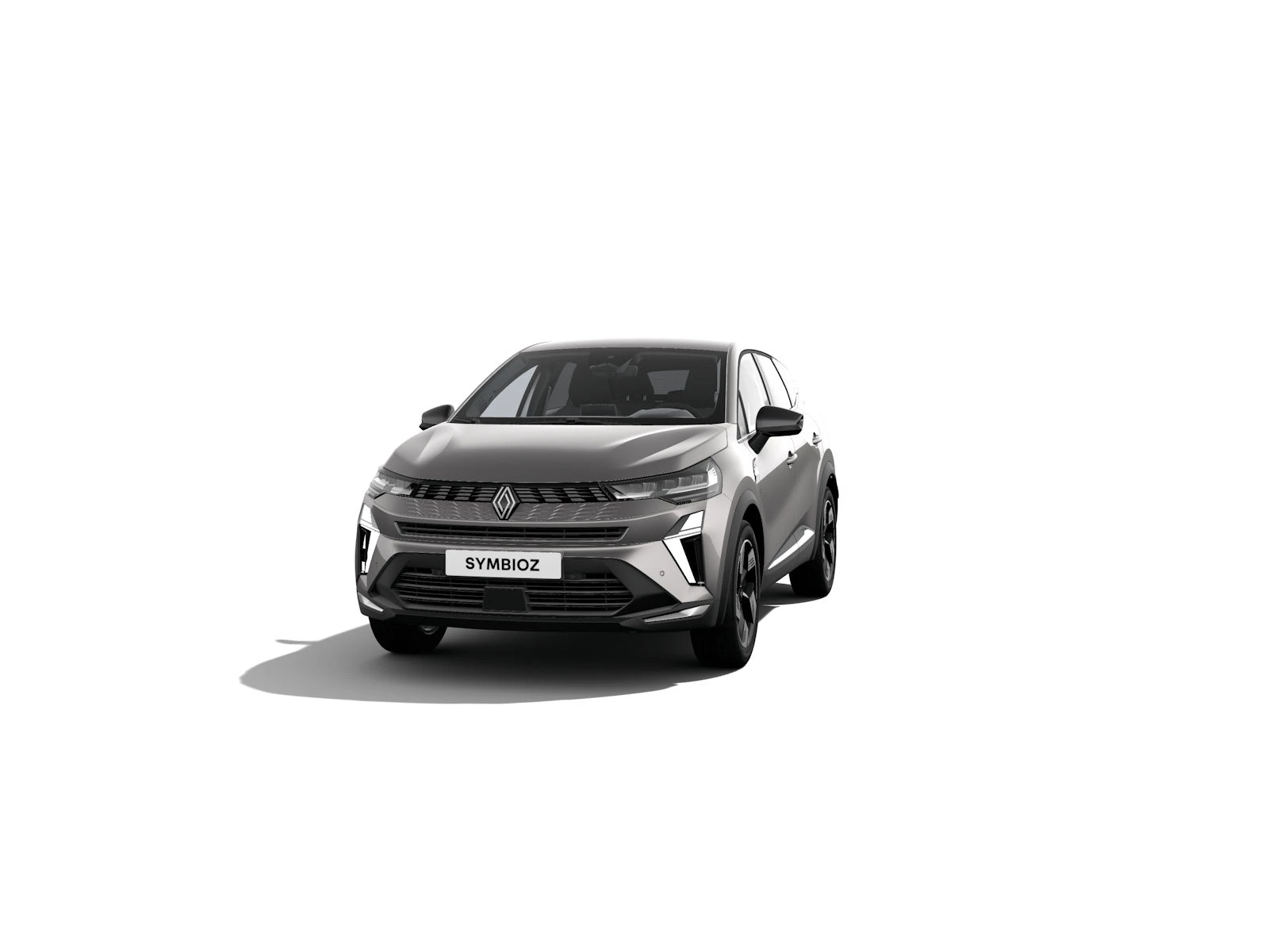 Renault-Symbioz-image-8