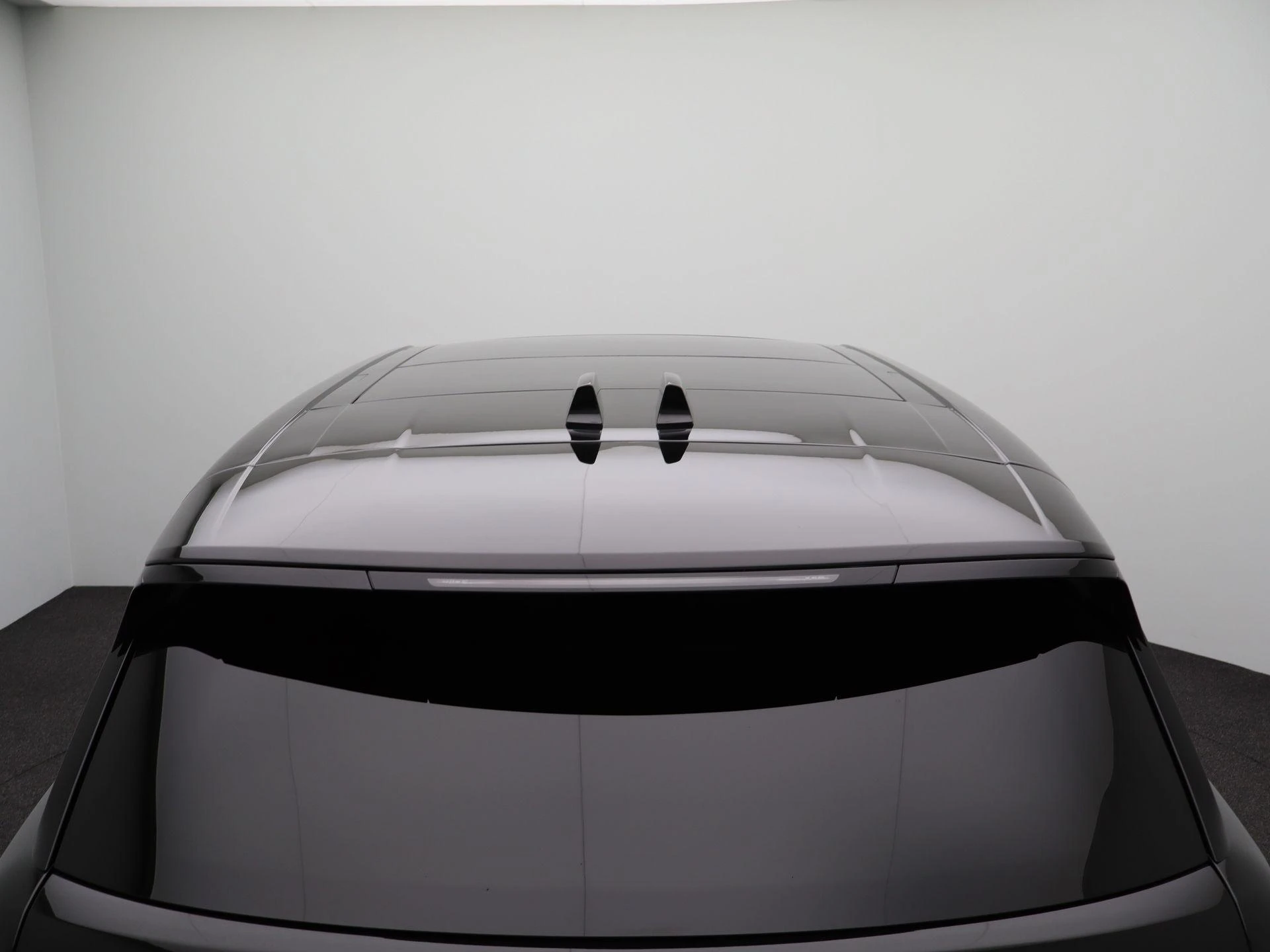 Land Rover-Range Rover Sport-image-43