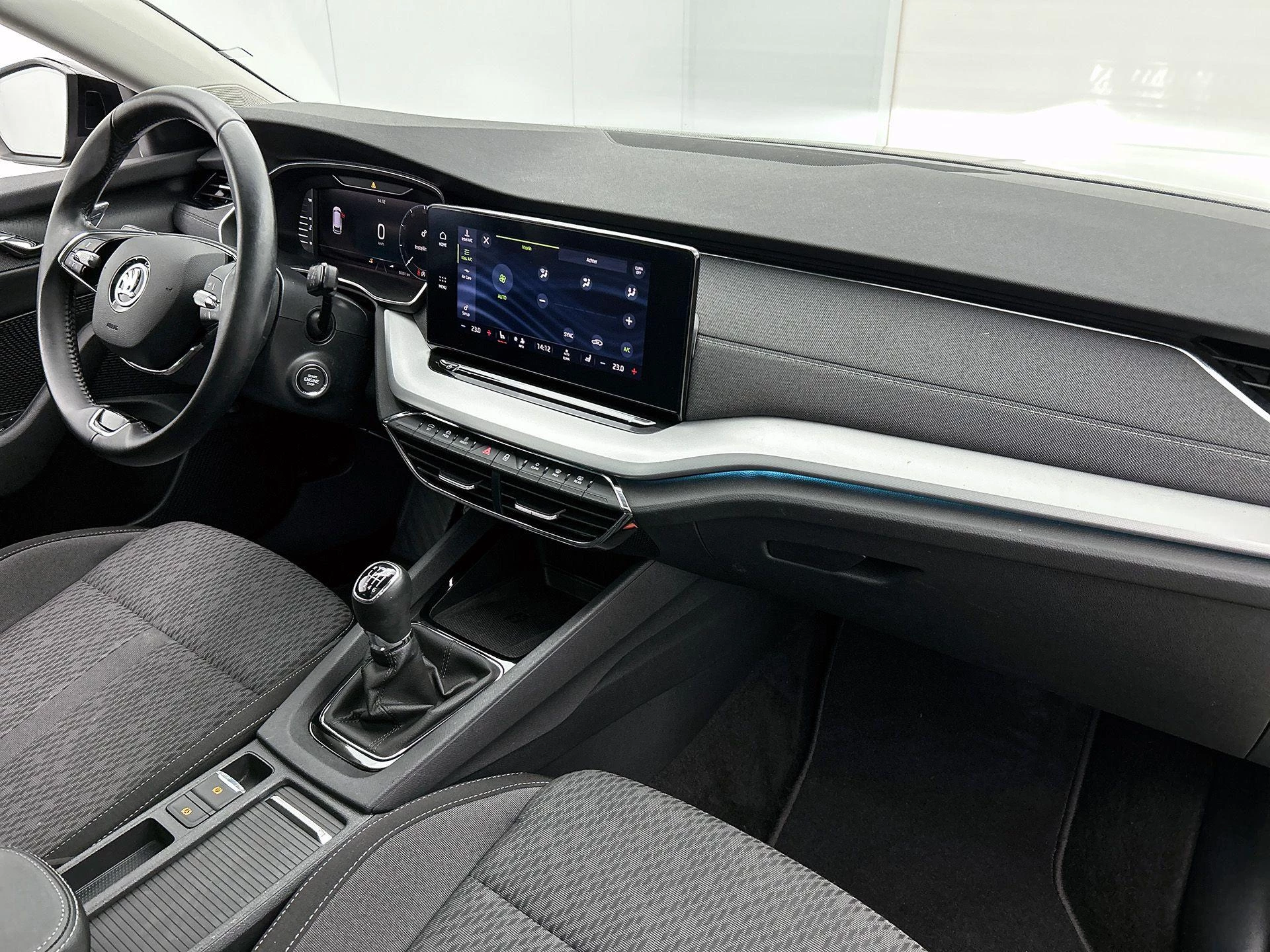 Škoda-Octavia-image-24