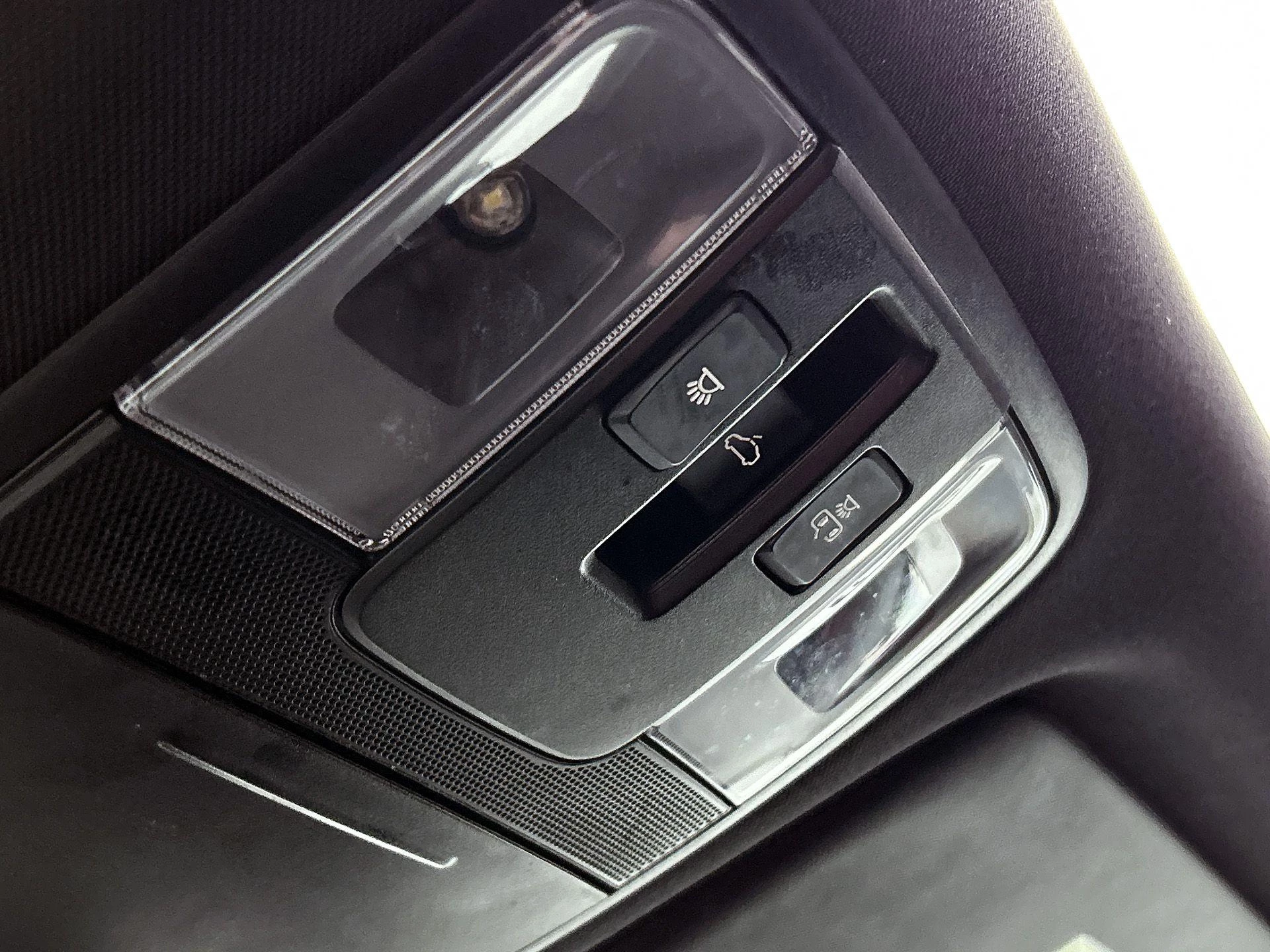 Kia-XCeed-image-13