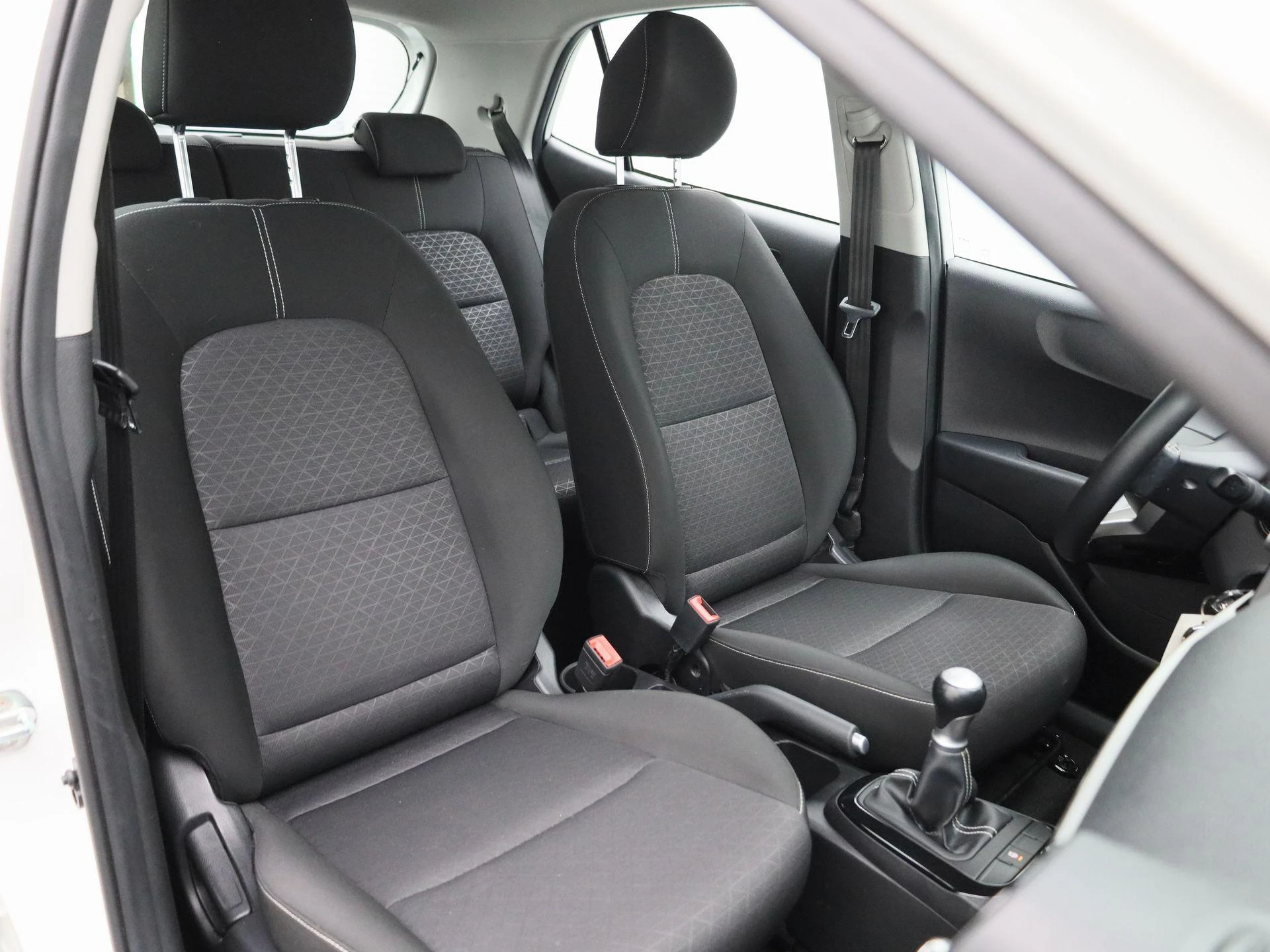 Kia-Picanto-image-31