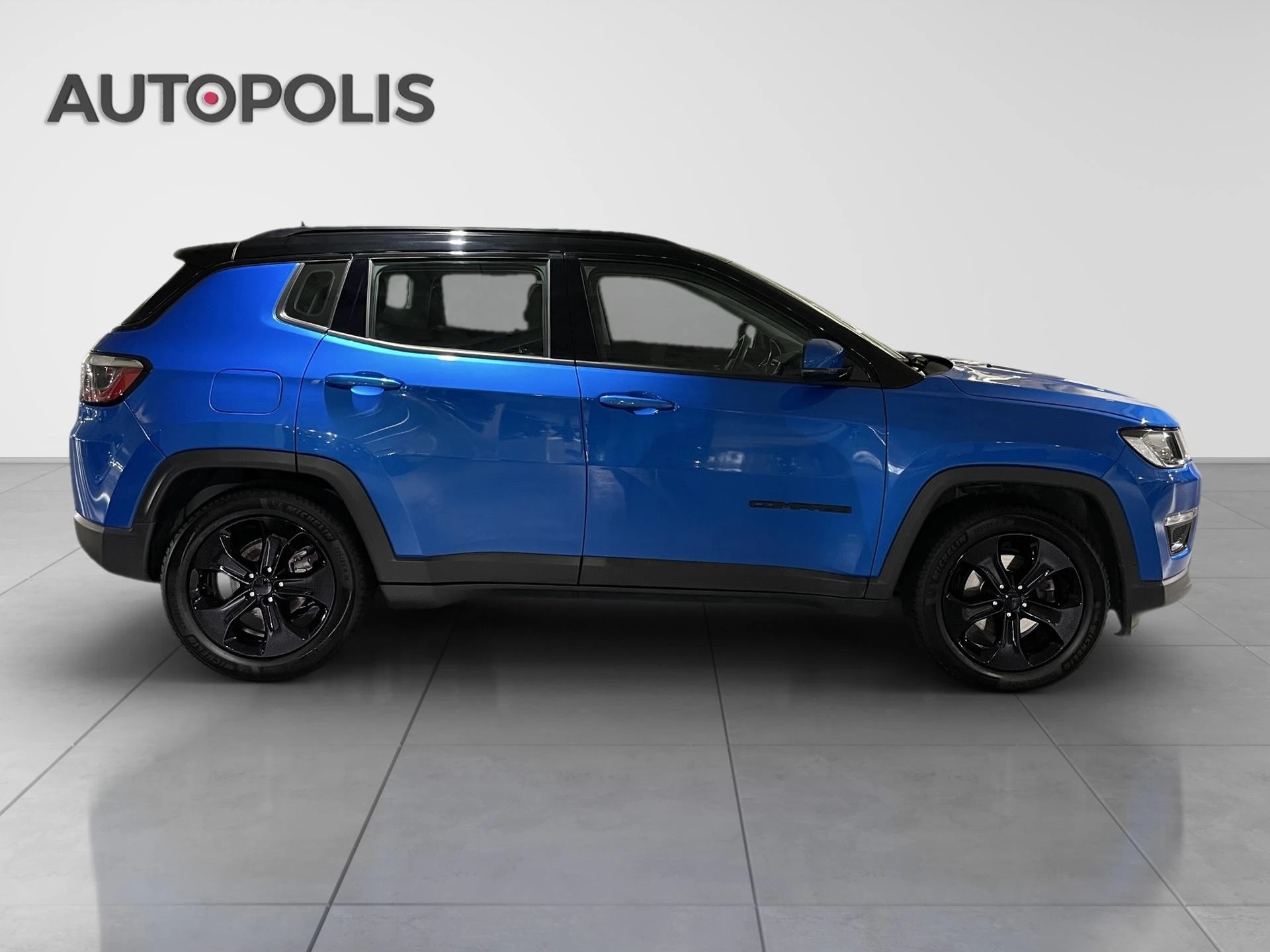 Jeep-Compass-image-15