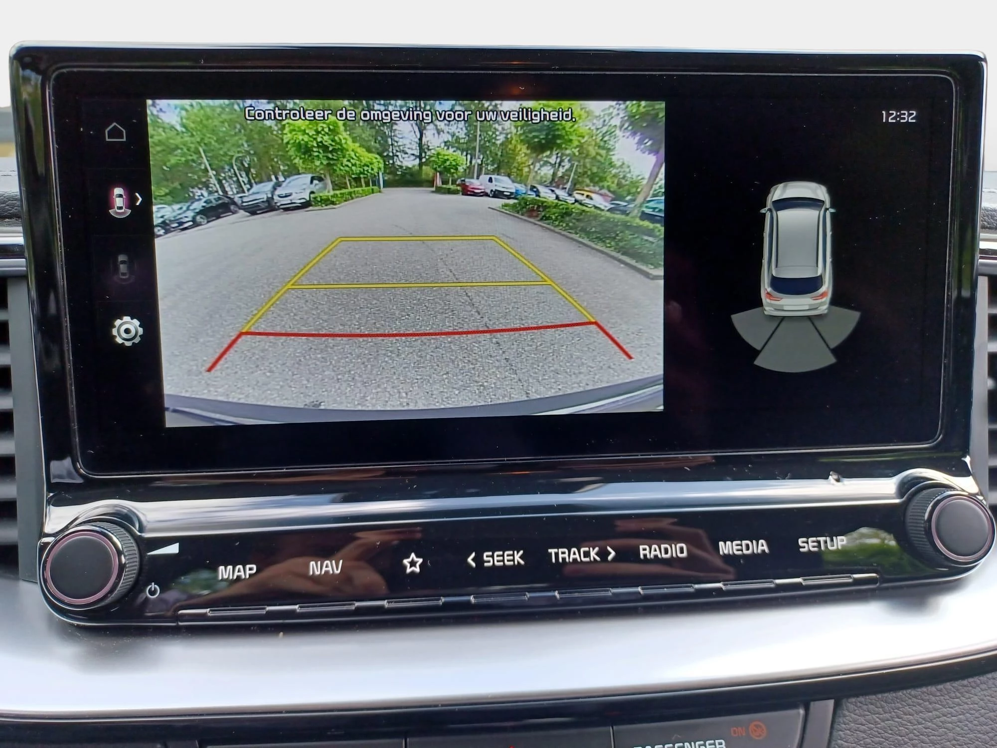 Kia-Ceed Sportswagon-image-15