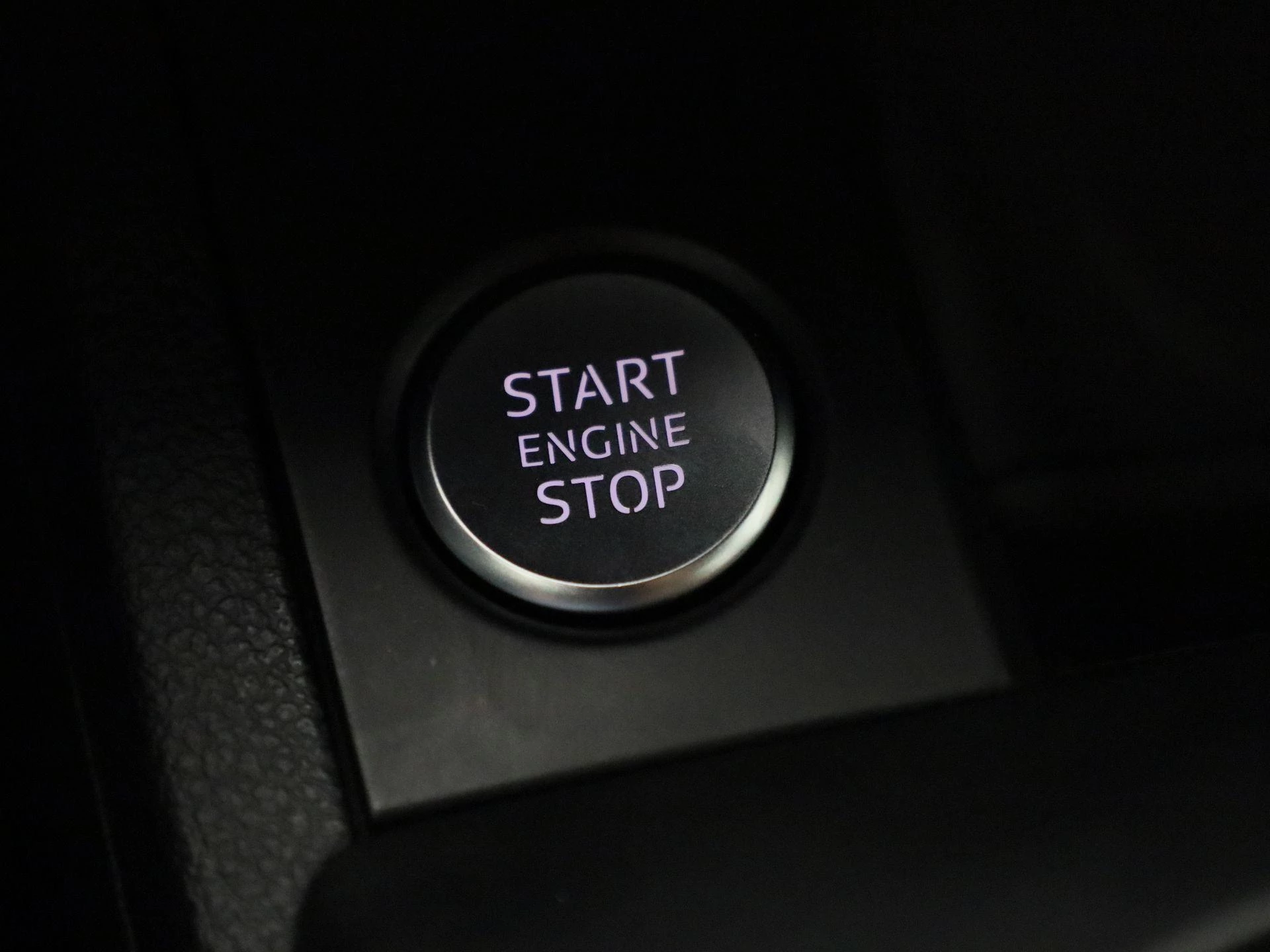 Audi-A4-image-25