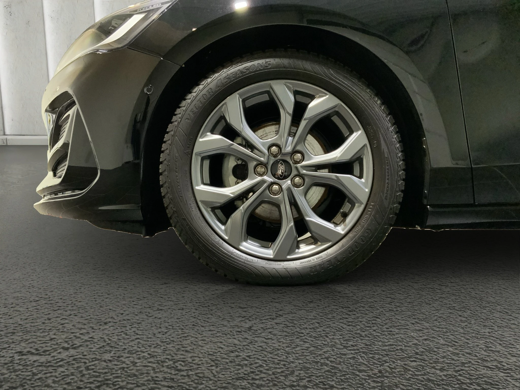 Ford-Focus-image-8