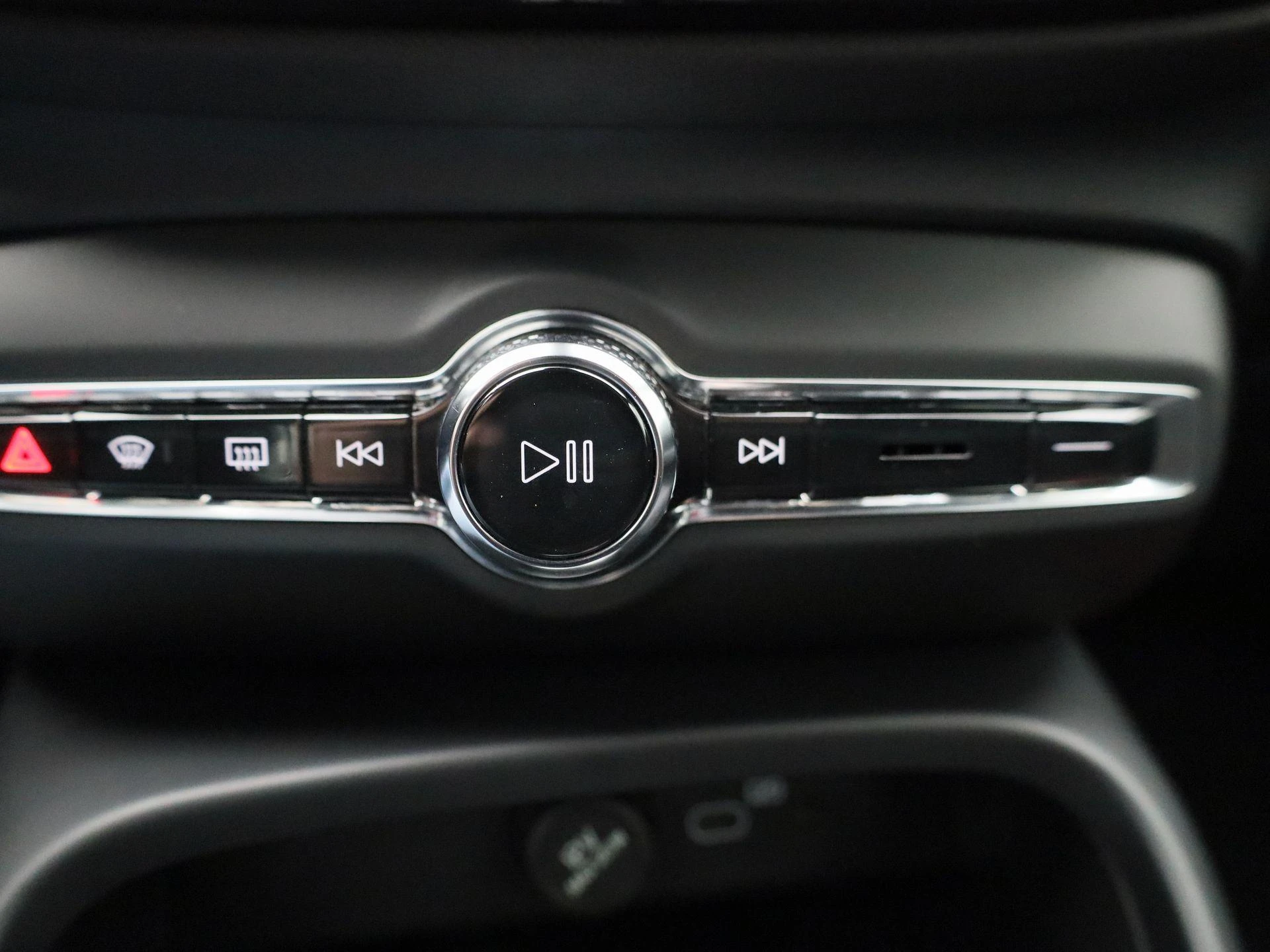 Volvo-XC40-image-19