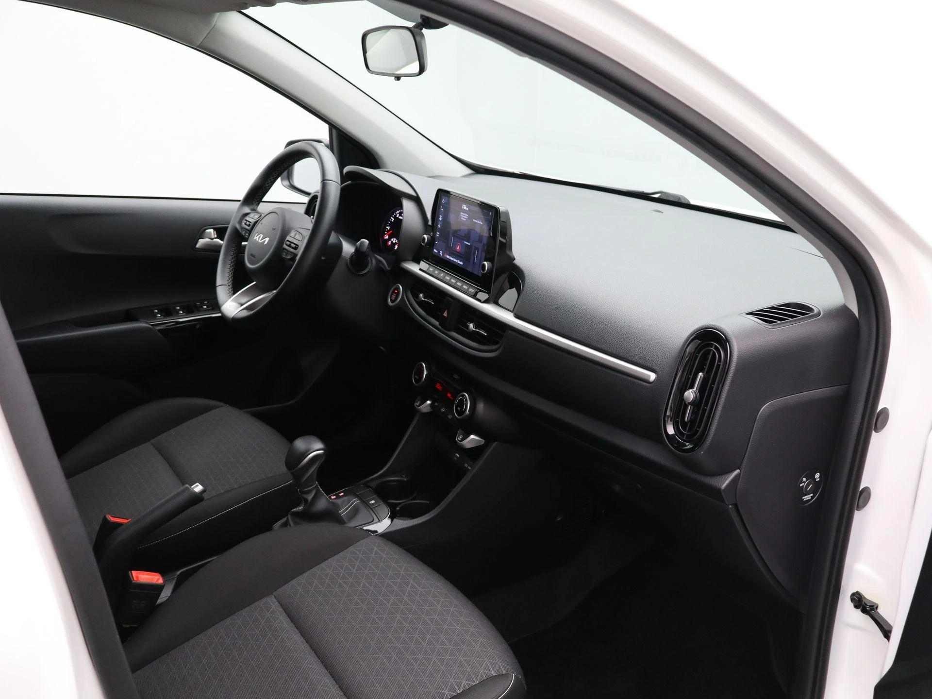 Kia-Picanto-image-29