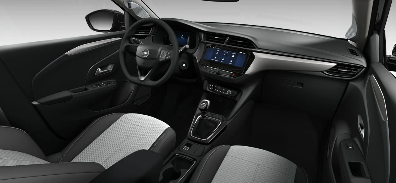 Opel-Corsa-image-5