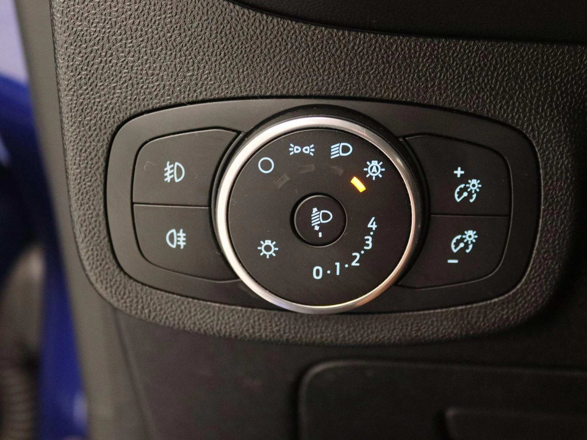 Ford-Fiesta-image-19
