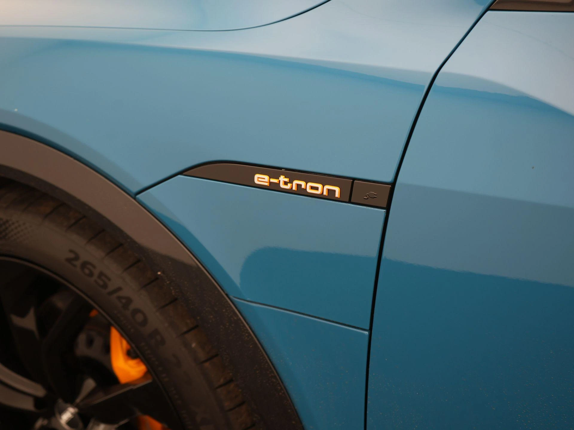 Audi-e-tron-image-45