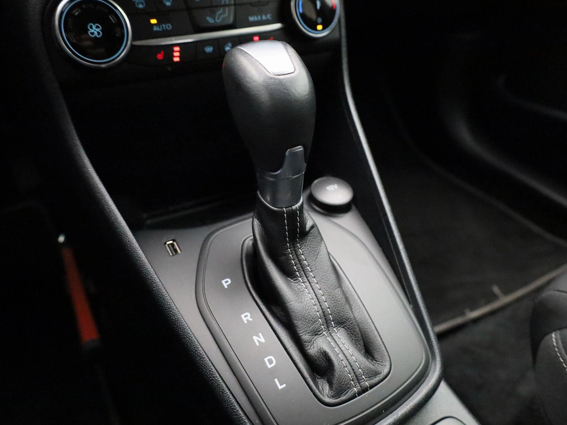 Ford-Fiesta-image-20