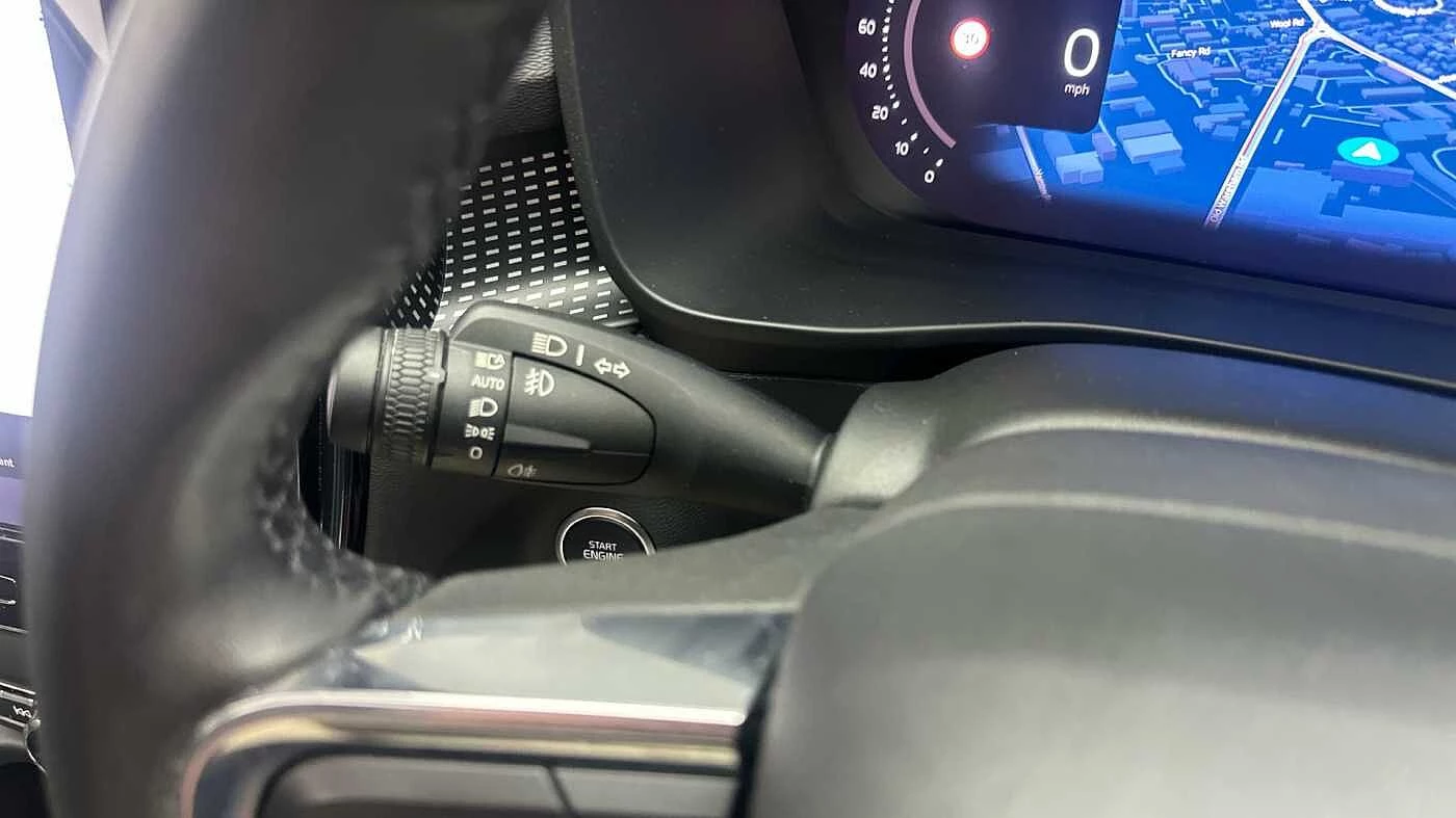 Volvo-XC40-image-26