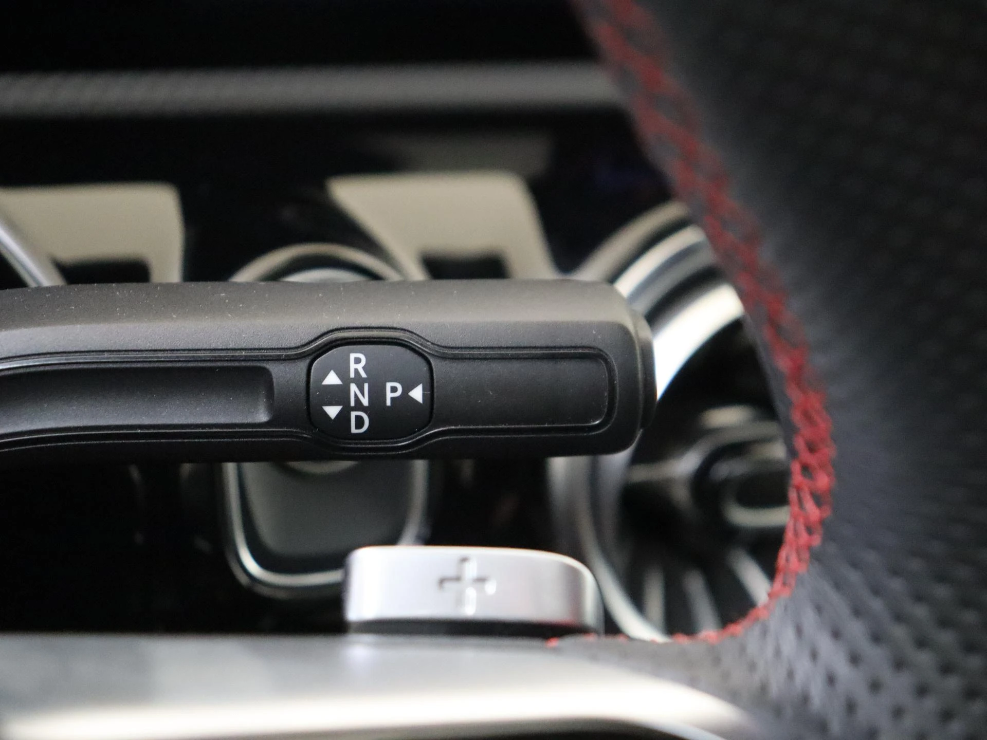 Mercedes-Benz-A-Klasse-image-14