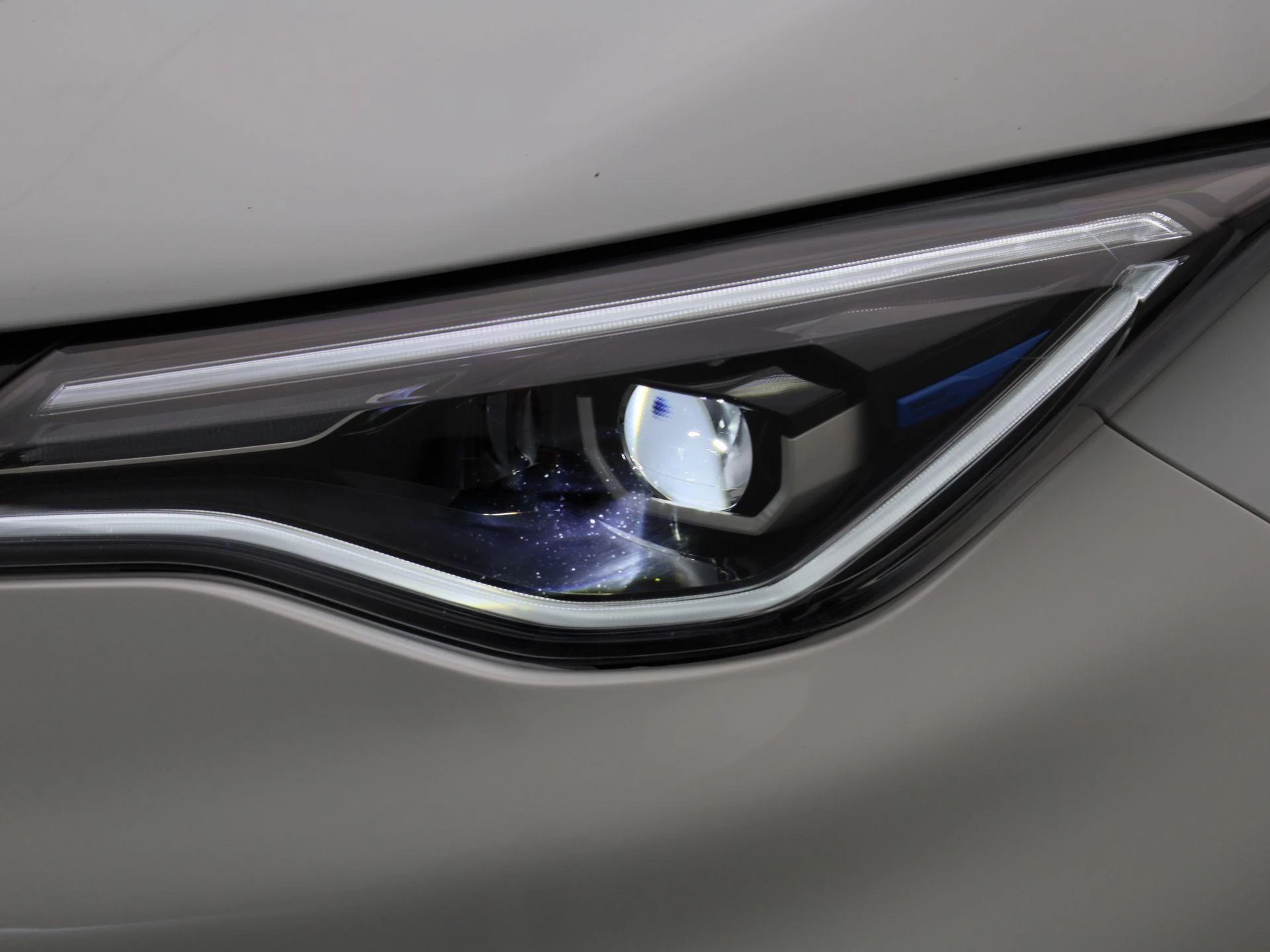Renault-ZOE-image-13