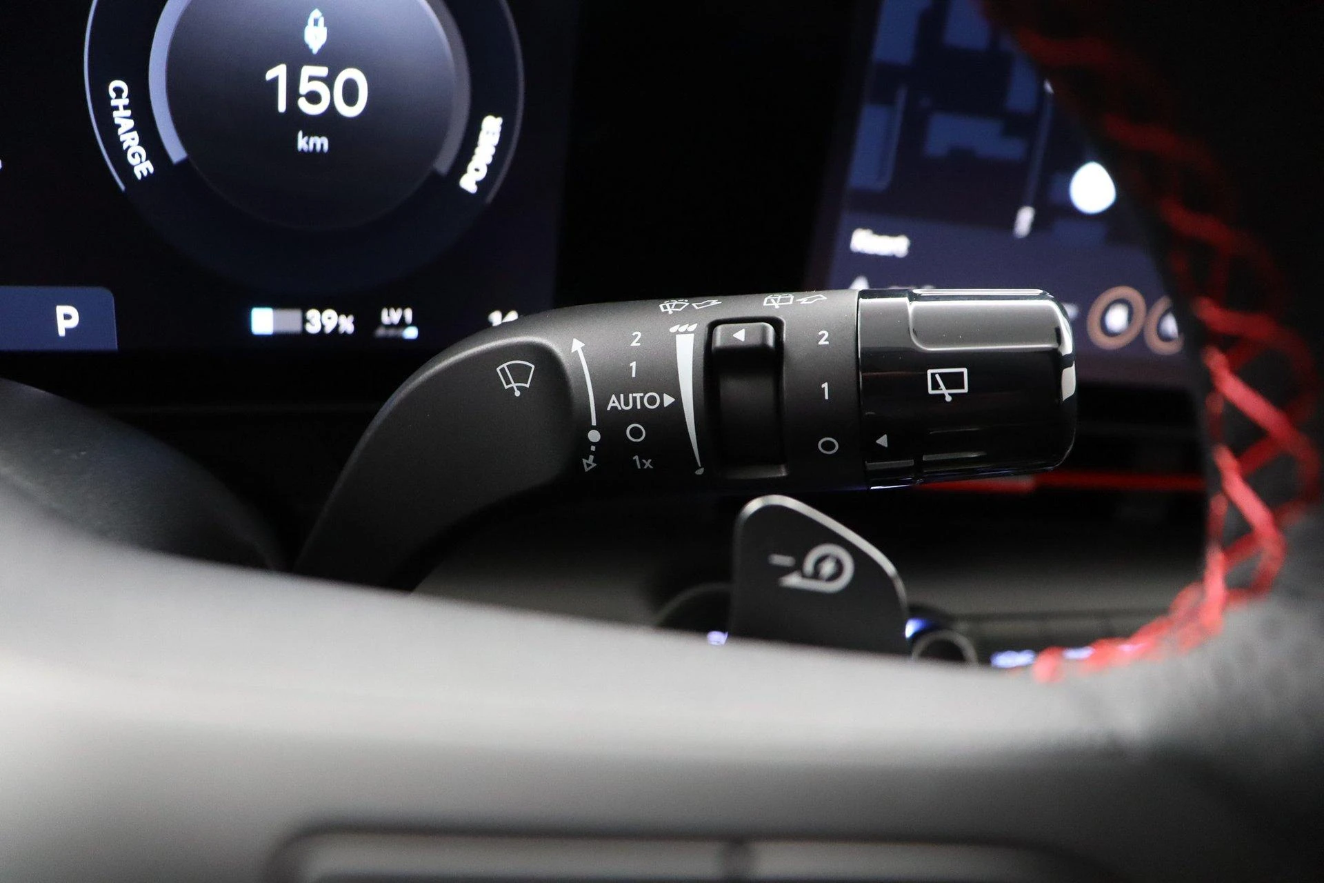 Hyundai-Kona-image-25