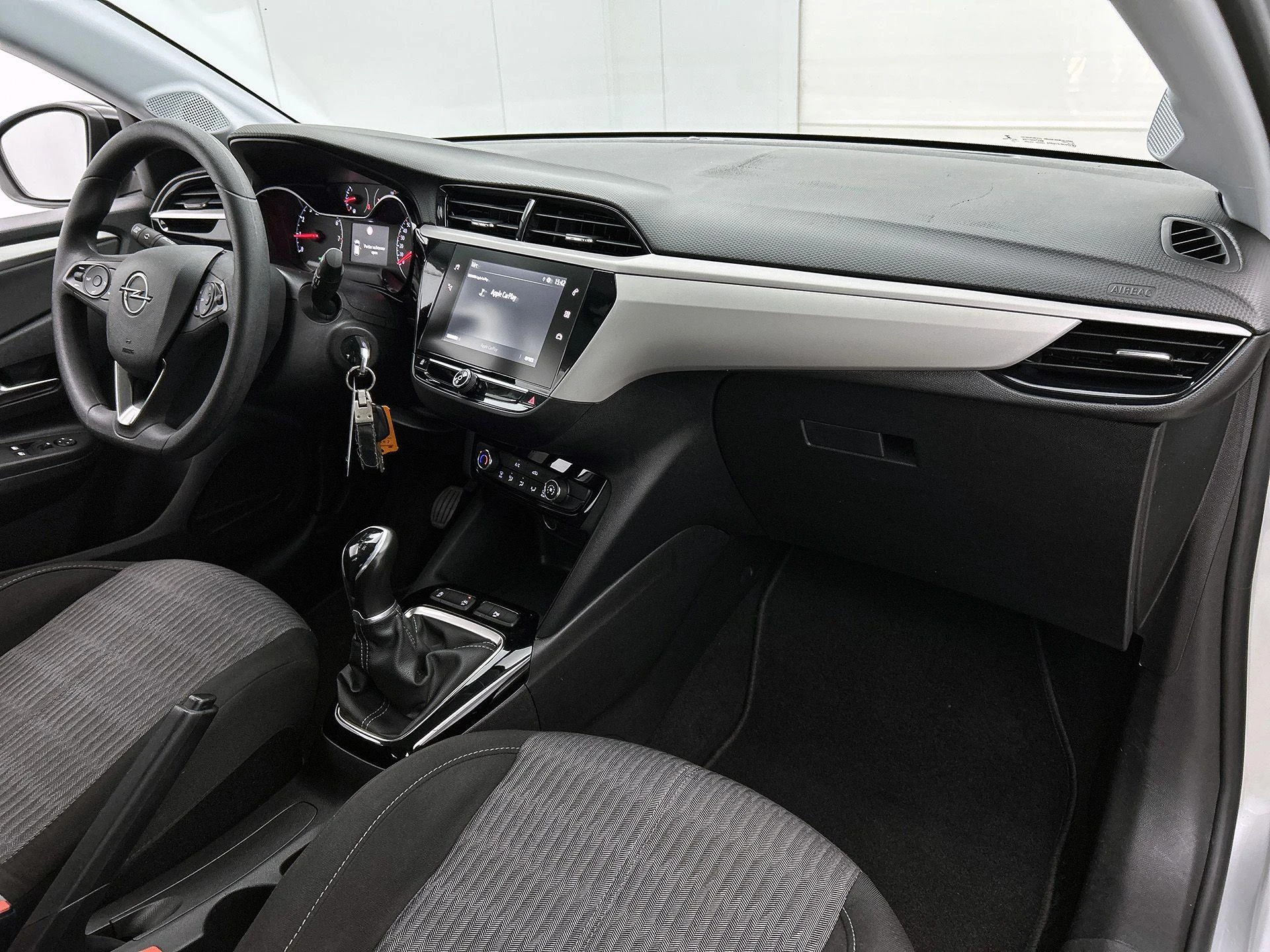 Opel-Corsa-image-16