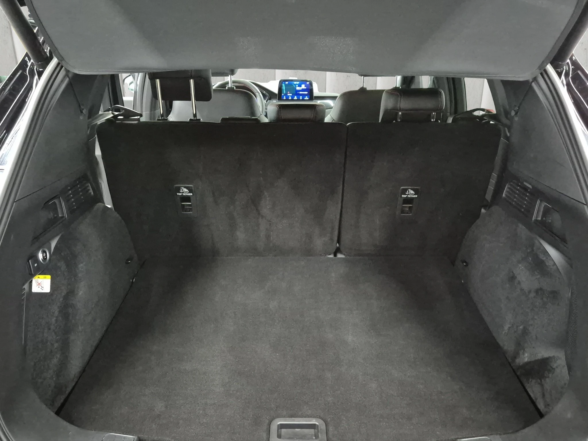 Ford-Kuga-image-16