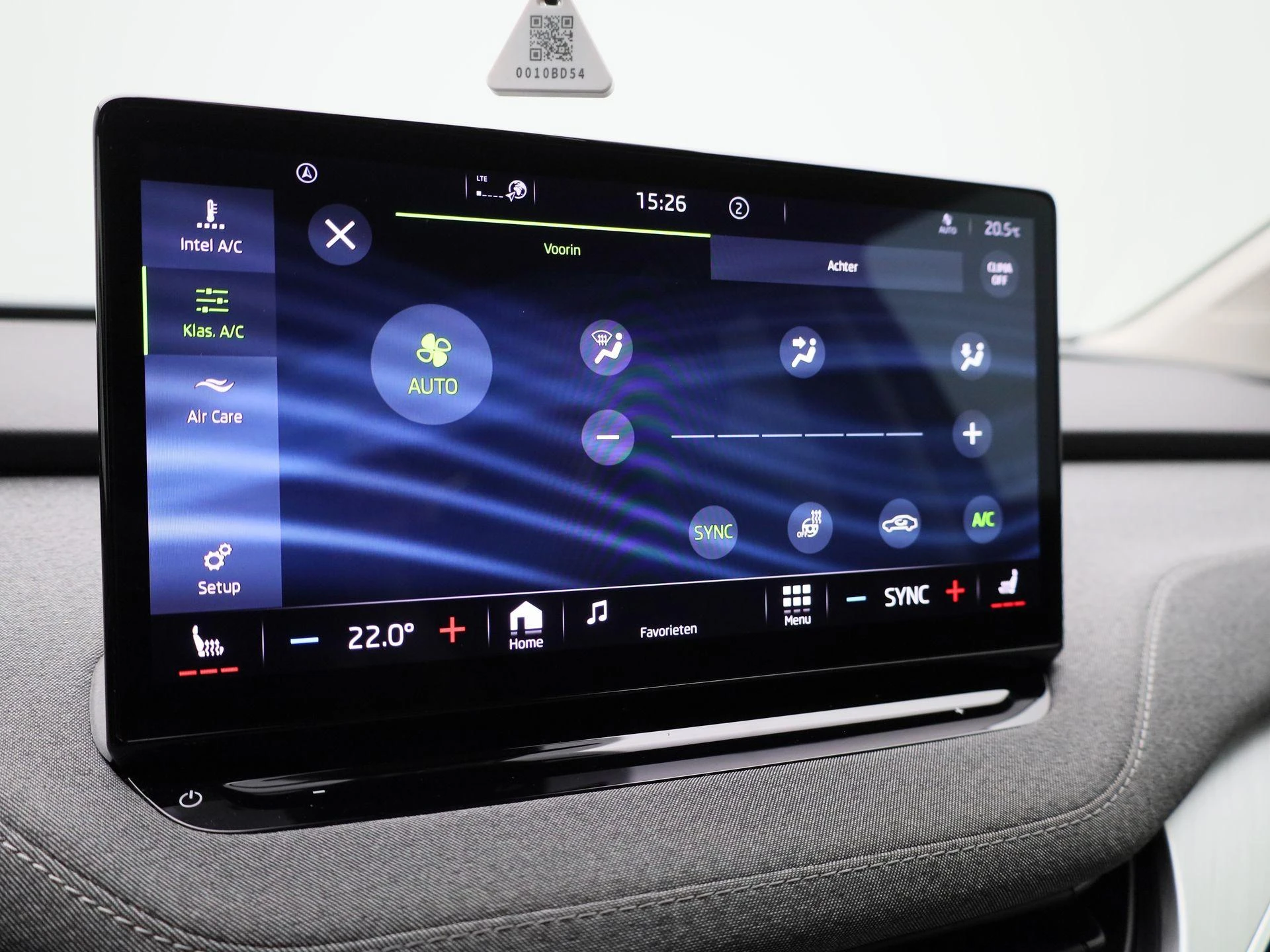 Škoda-Enyaq iV-image-36