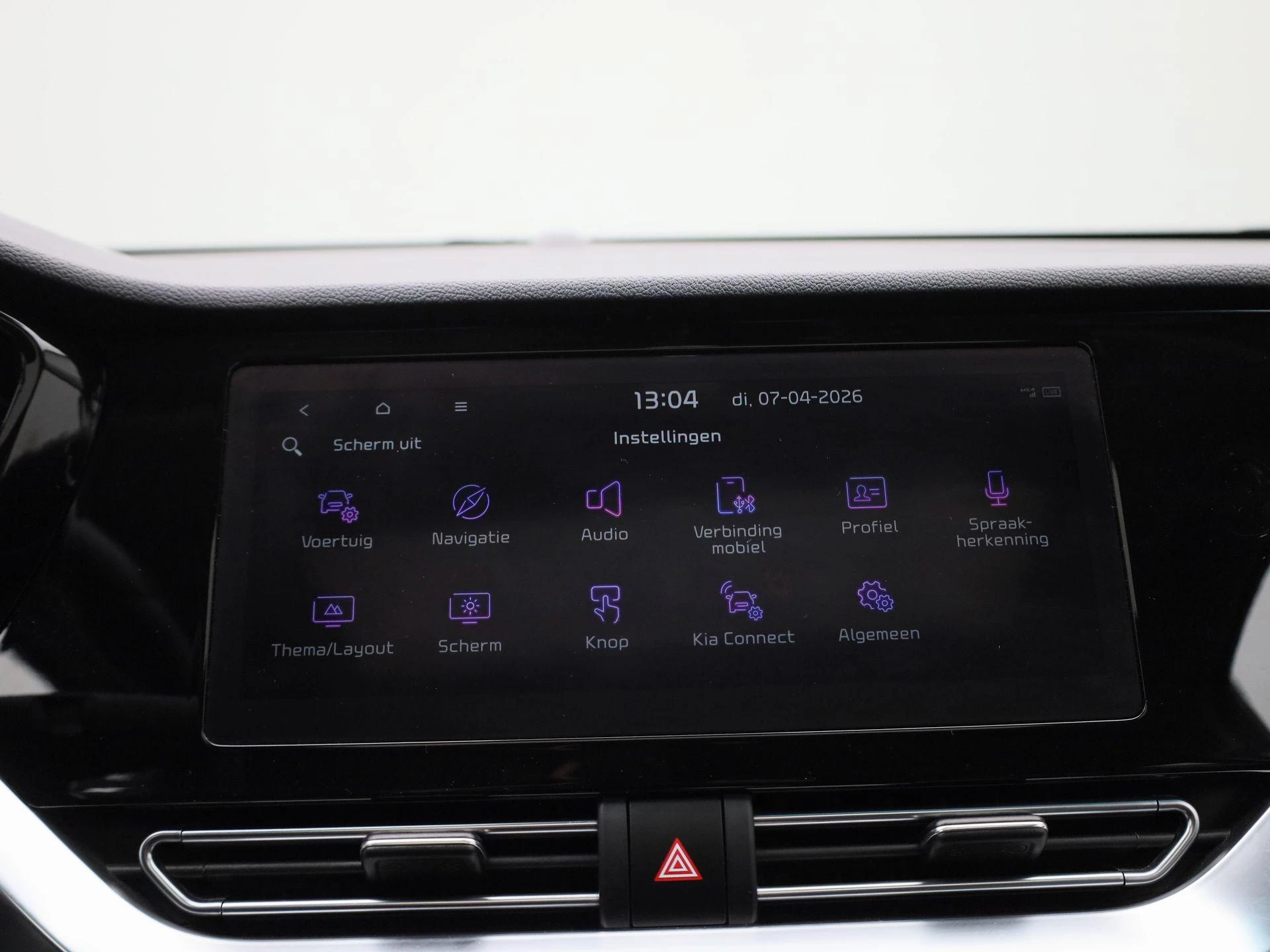Kia-Niro-image-21