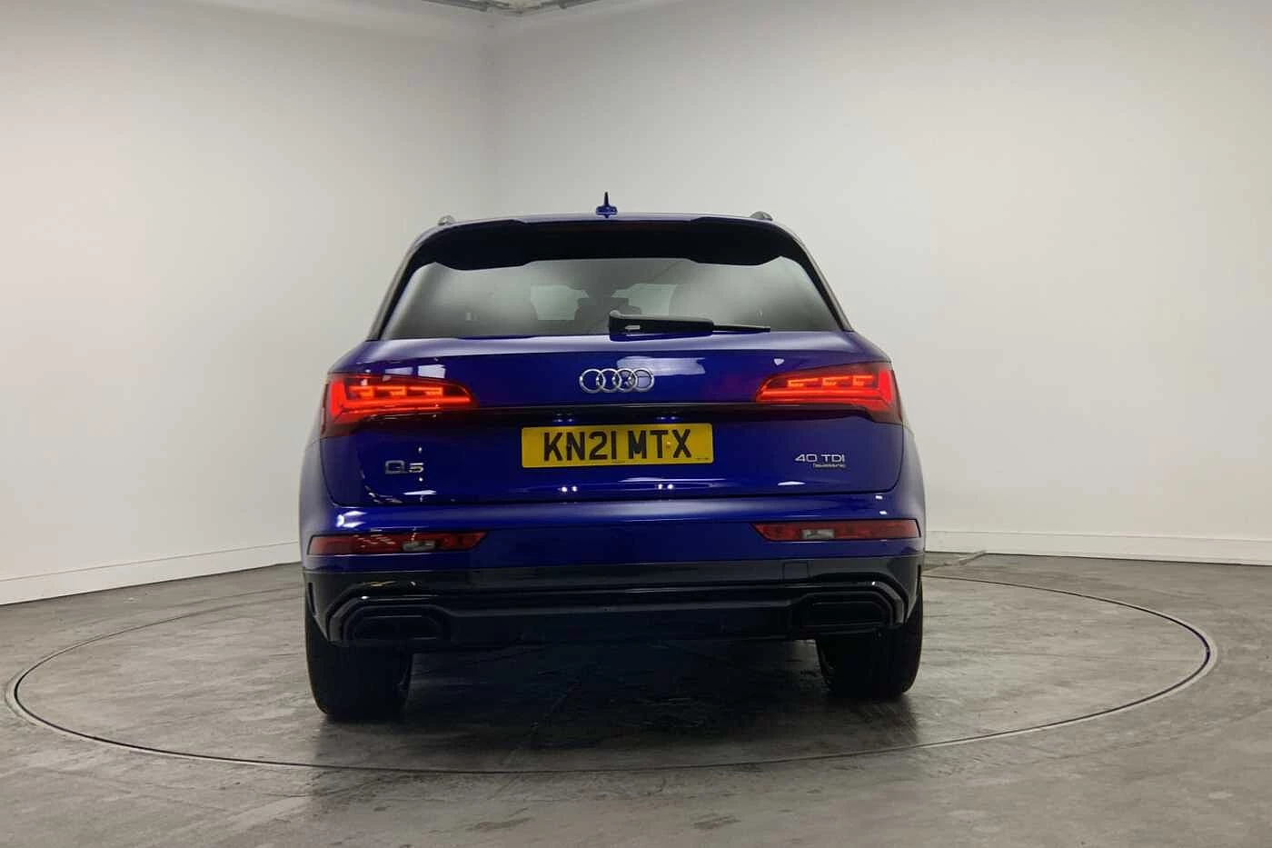 Audi-Q5-image-10
