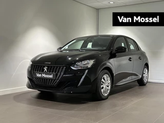 Peugeot-208-image-0