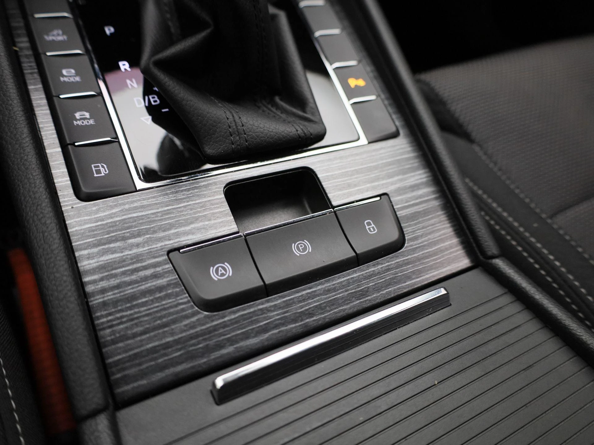 Škoda-Superb-image-26