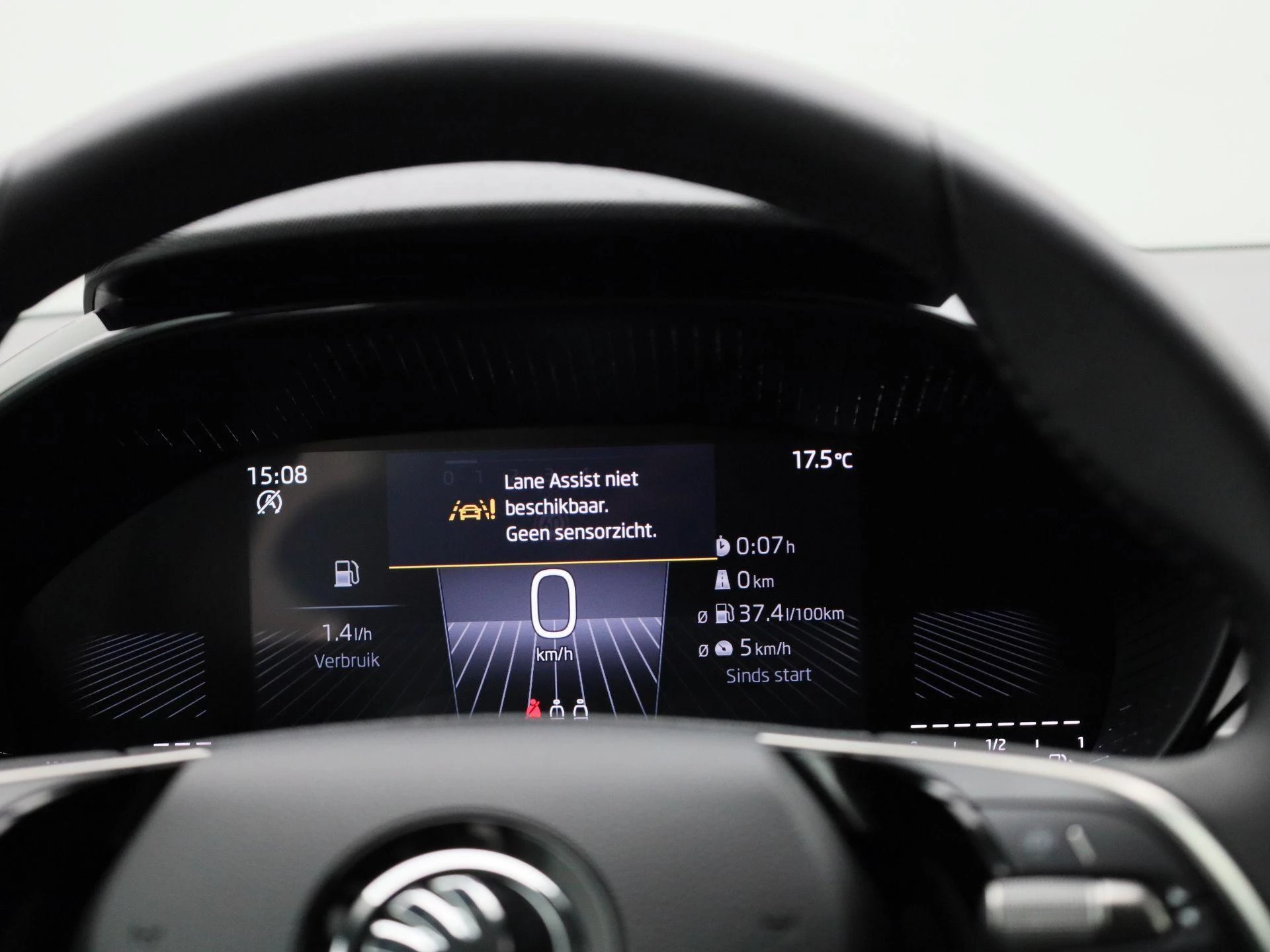 Škoda-Fabia-image-7