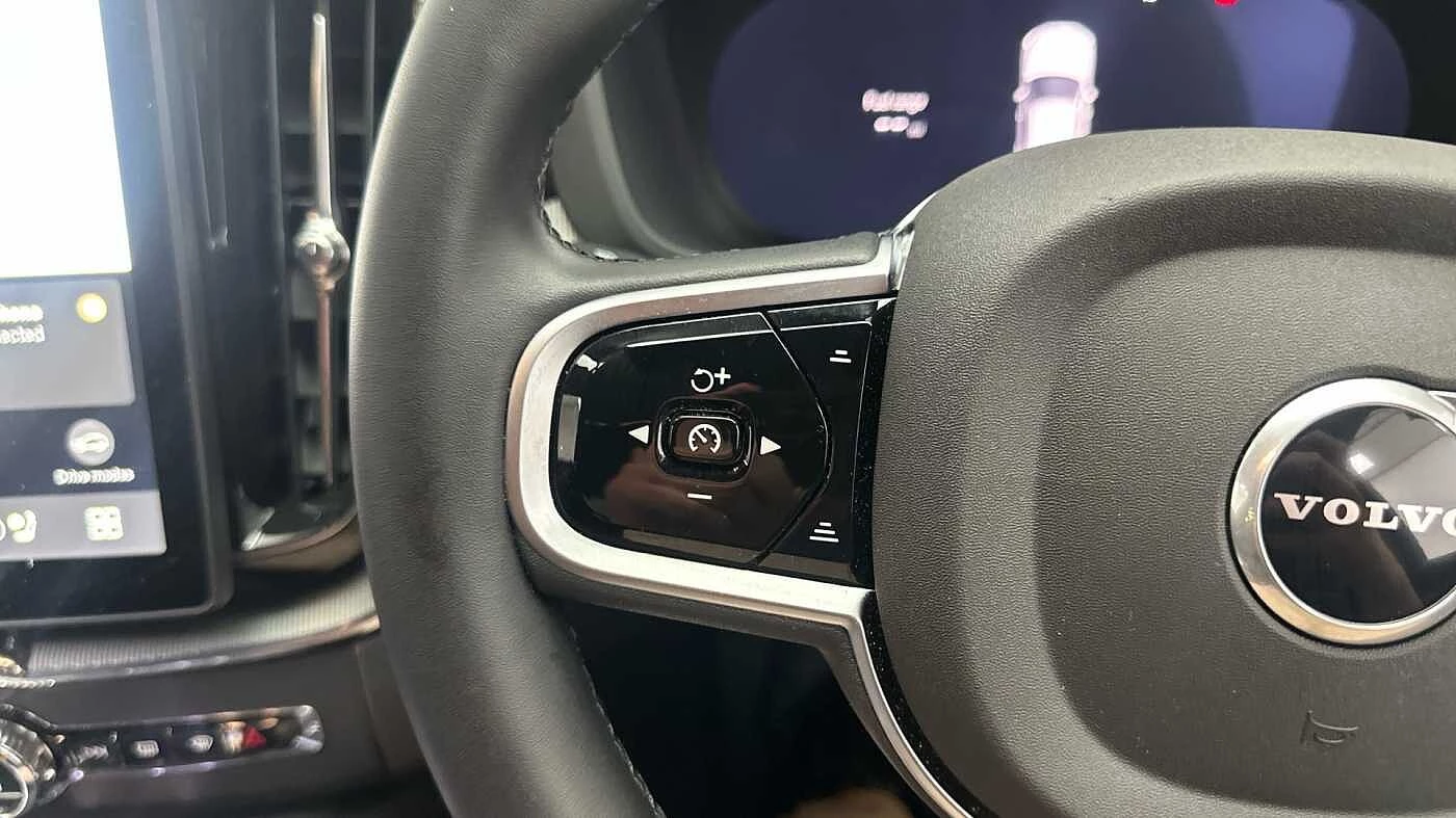 Volvo-XC60-image-29