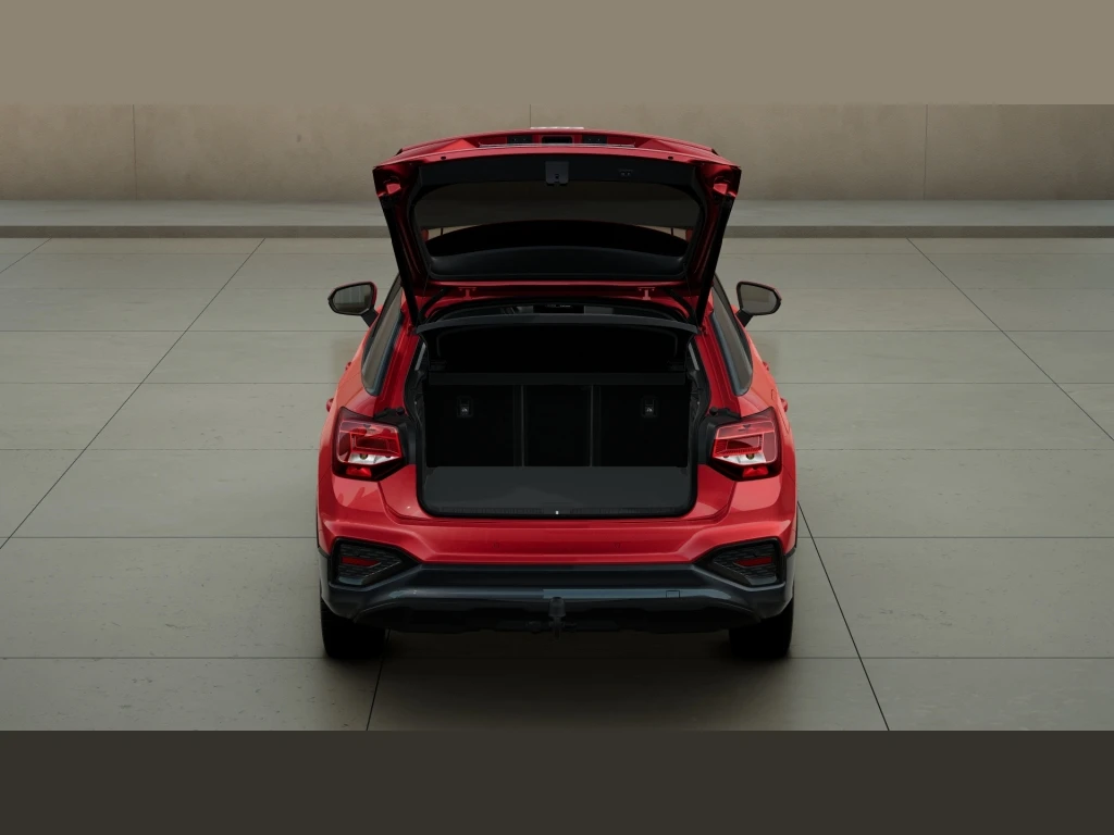 Audi-Q2-image-5