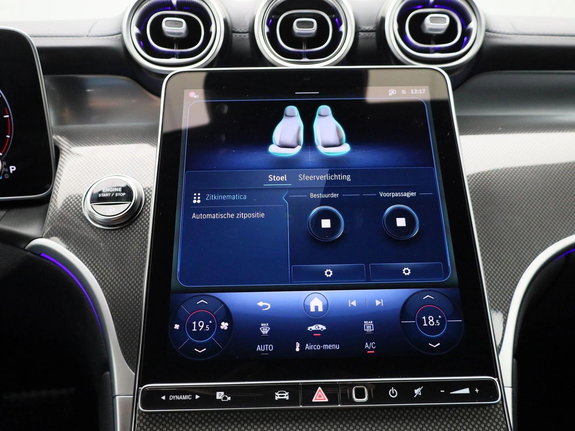 Mercedes-Benz-GLC-image-20