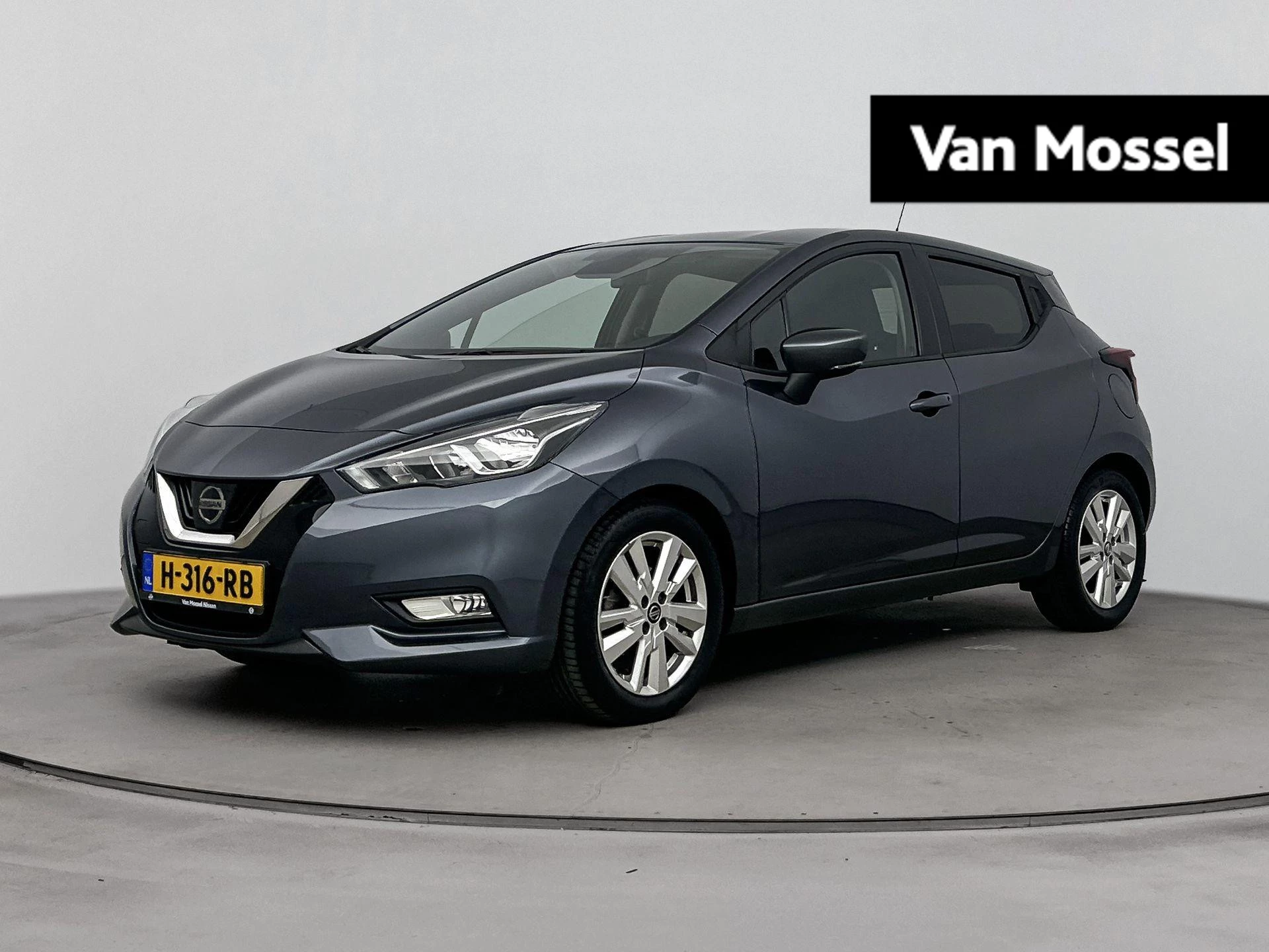 Nissan-Micra-image-0