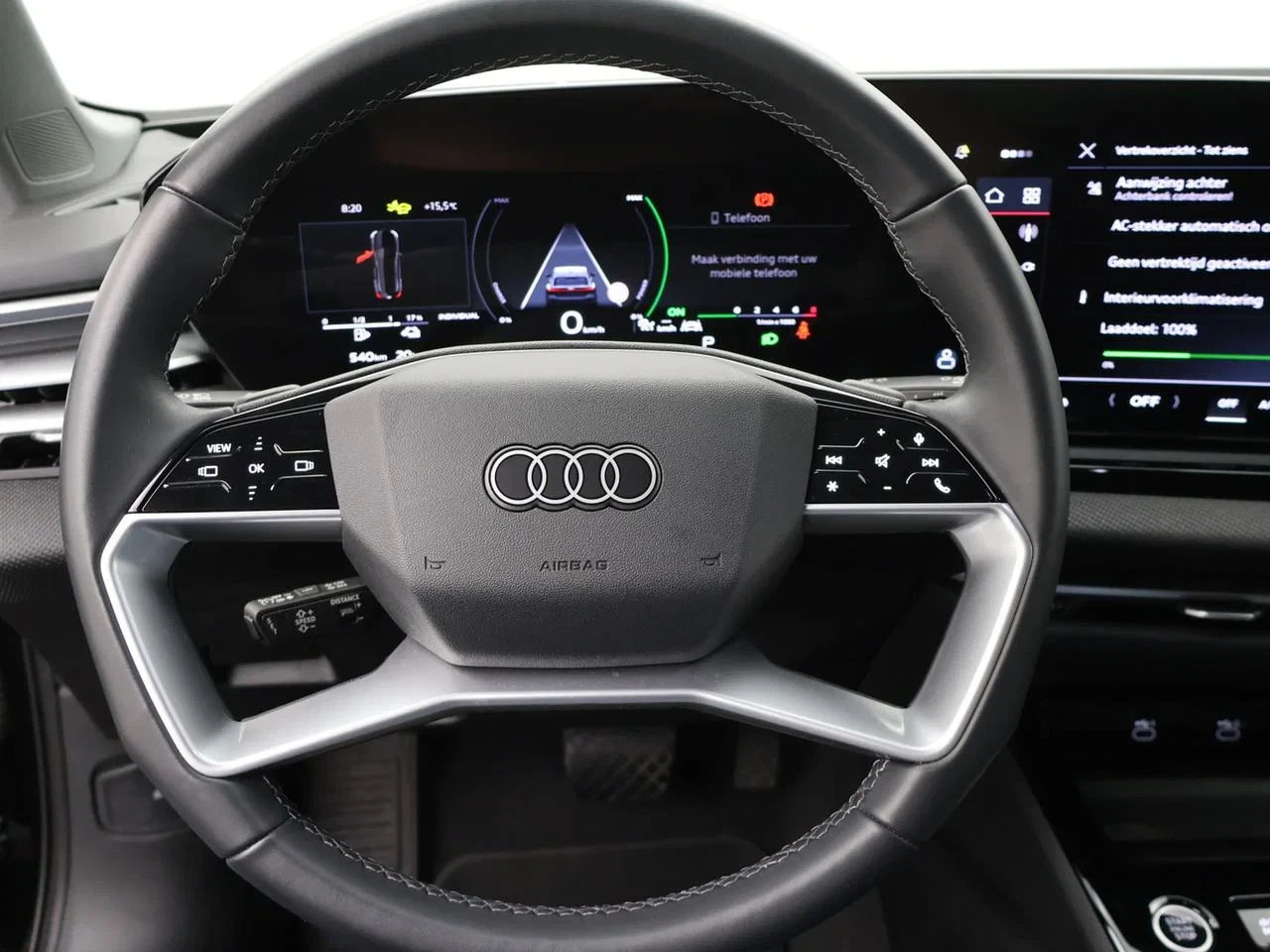 Audi-A5-image-11