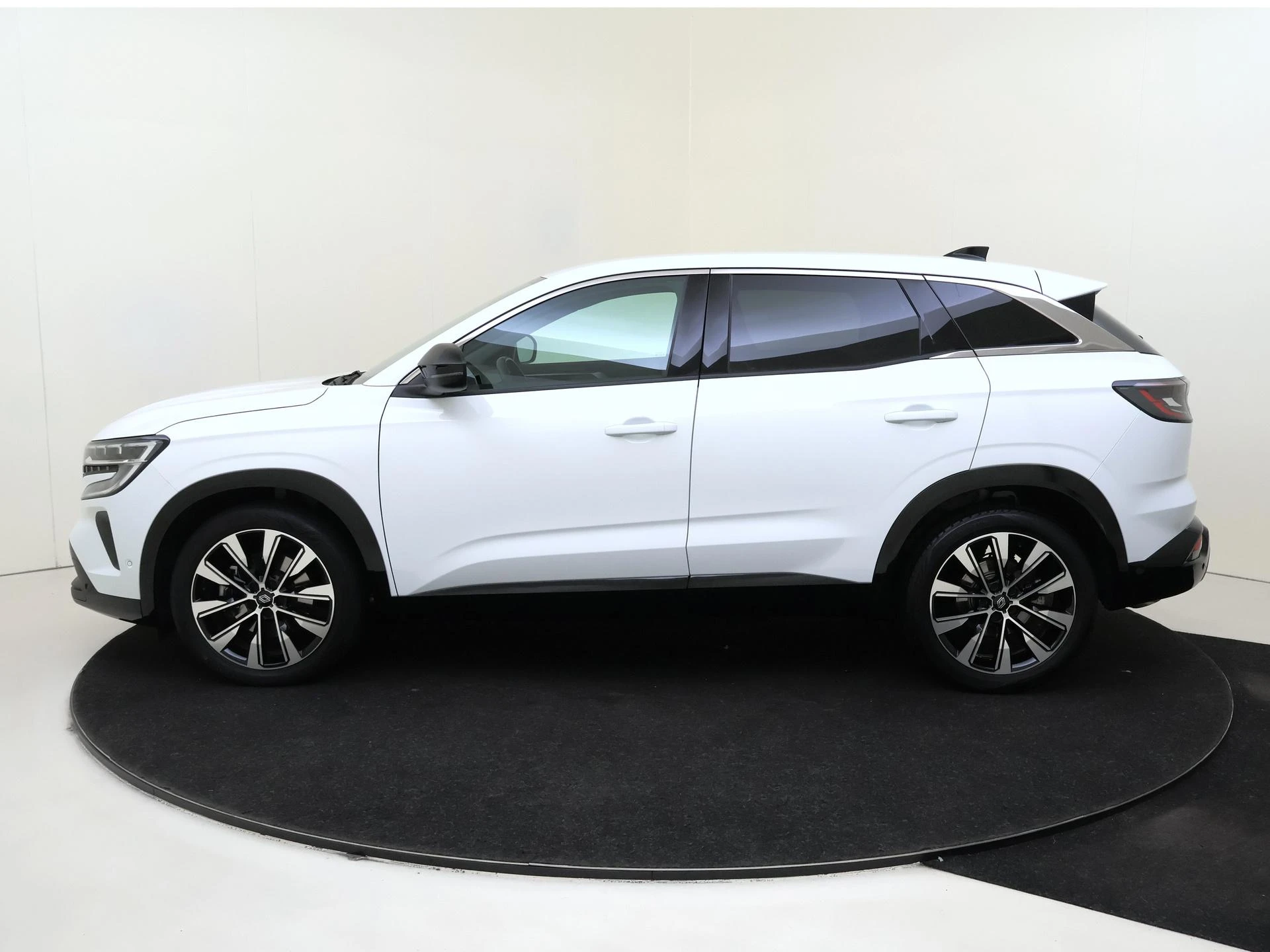 Renault-Austral-image-7