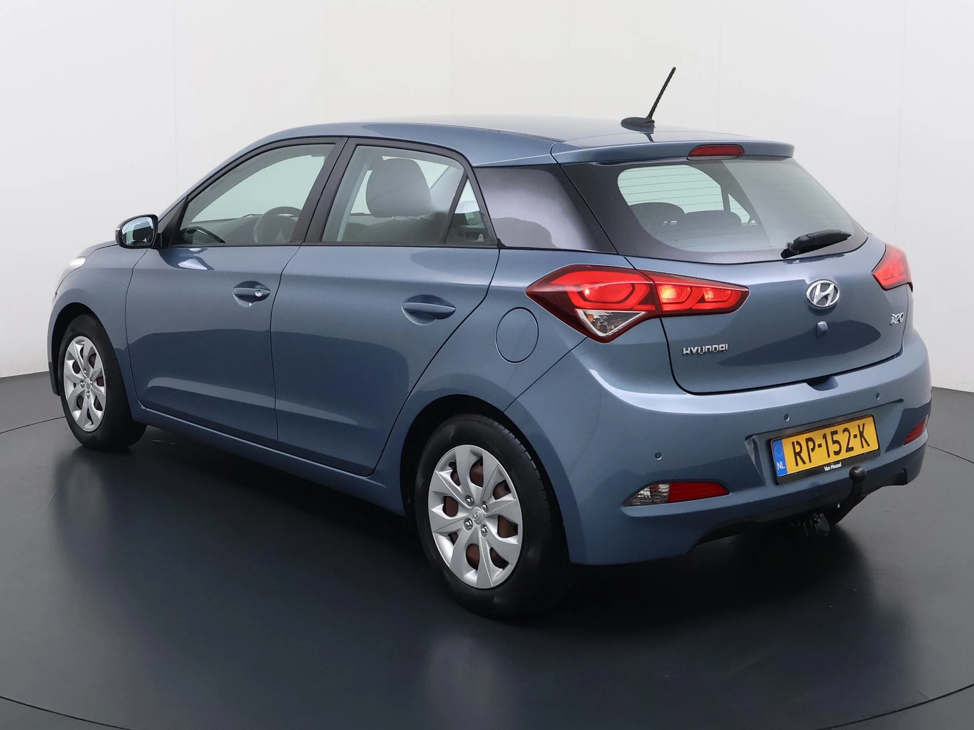 Hyundai-i20-image-2